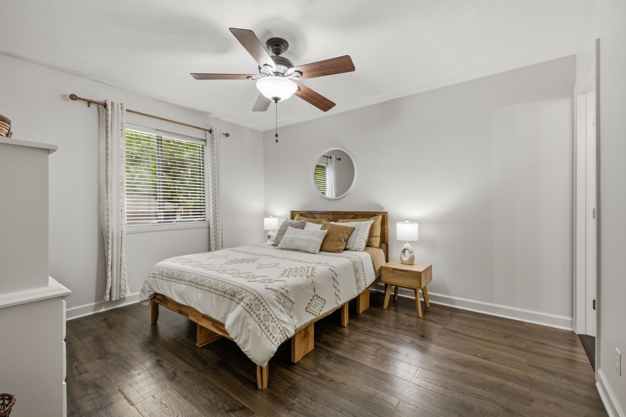 5312 Edmondson Pike Property Photo 17