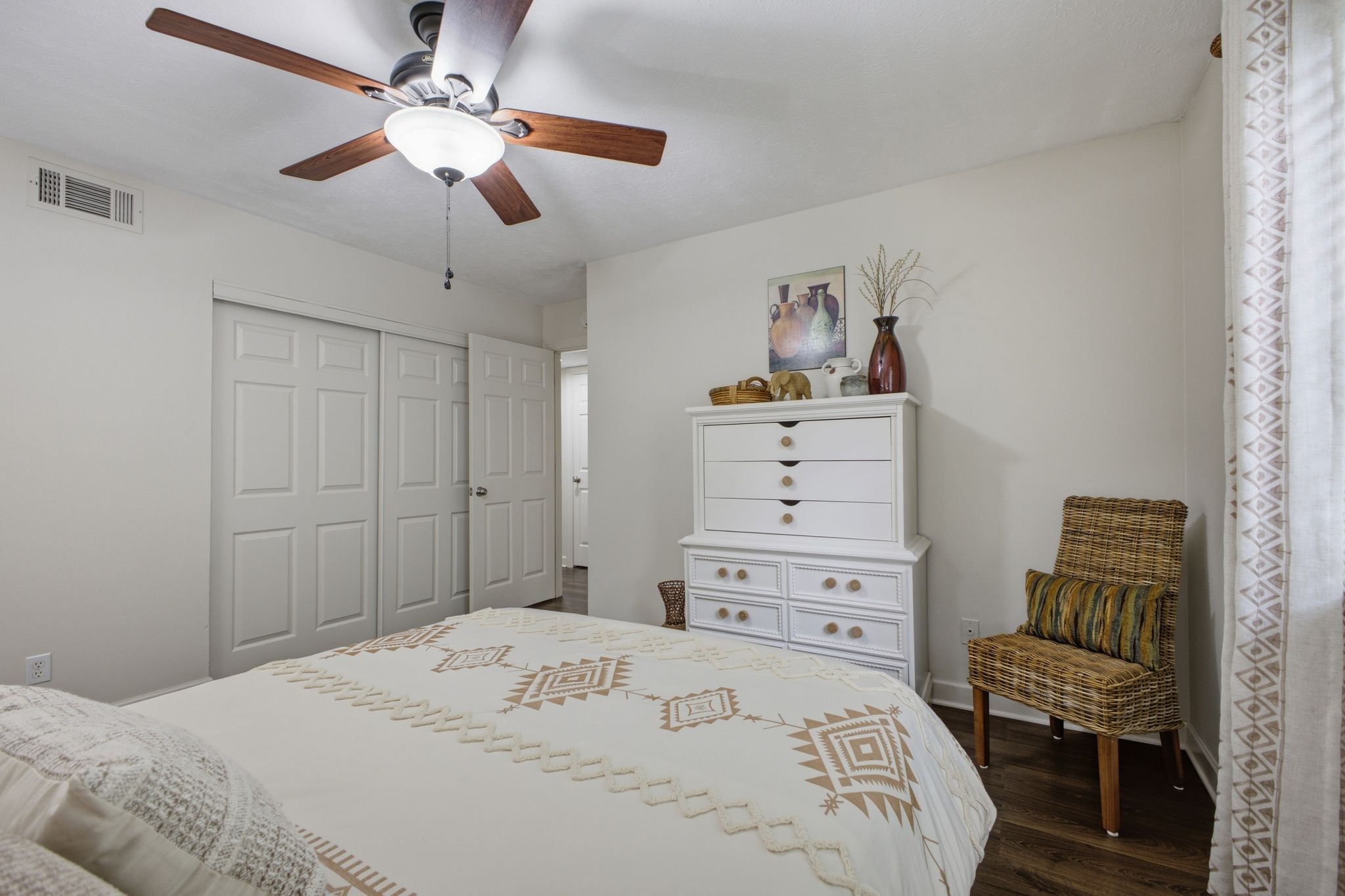 5312 Edmondson Pike Property Photo 18
