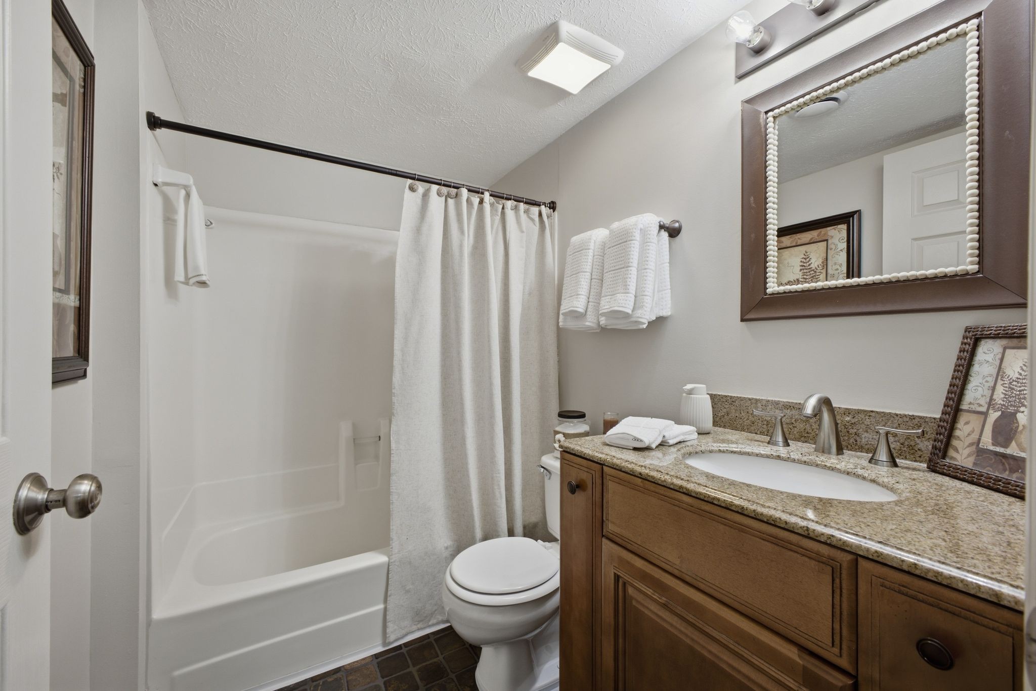 5312 Edmondson Pike Property Photo 19