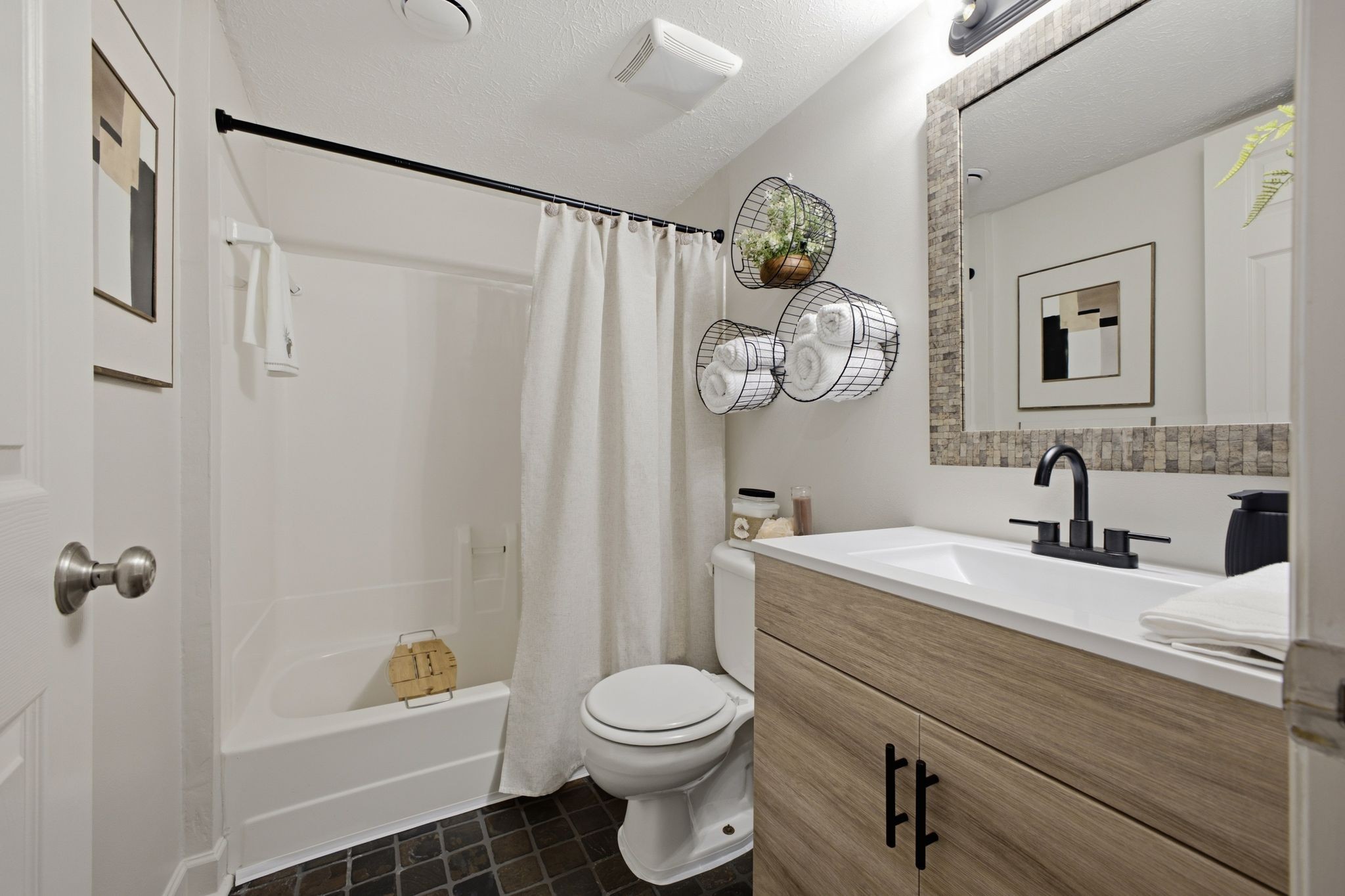 5312 Edmondson Pike Property Photo 22