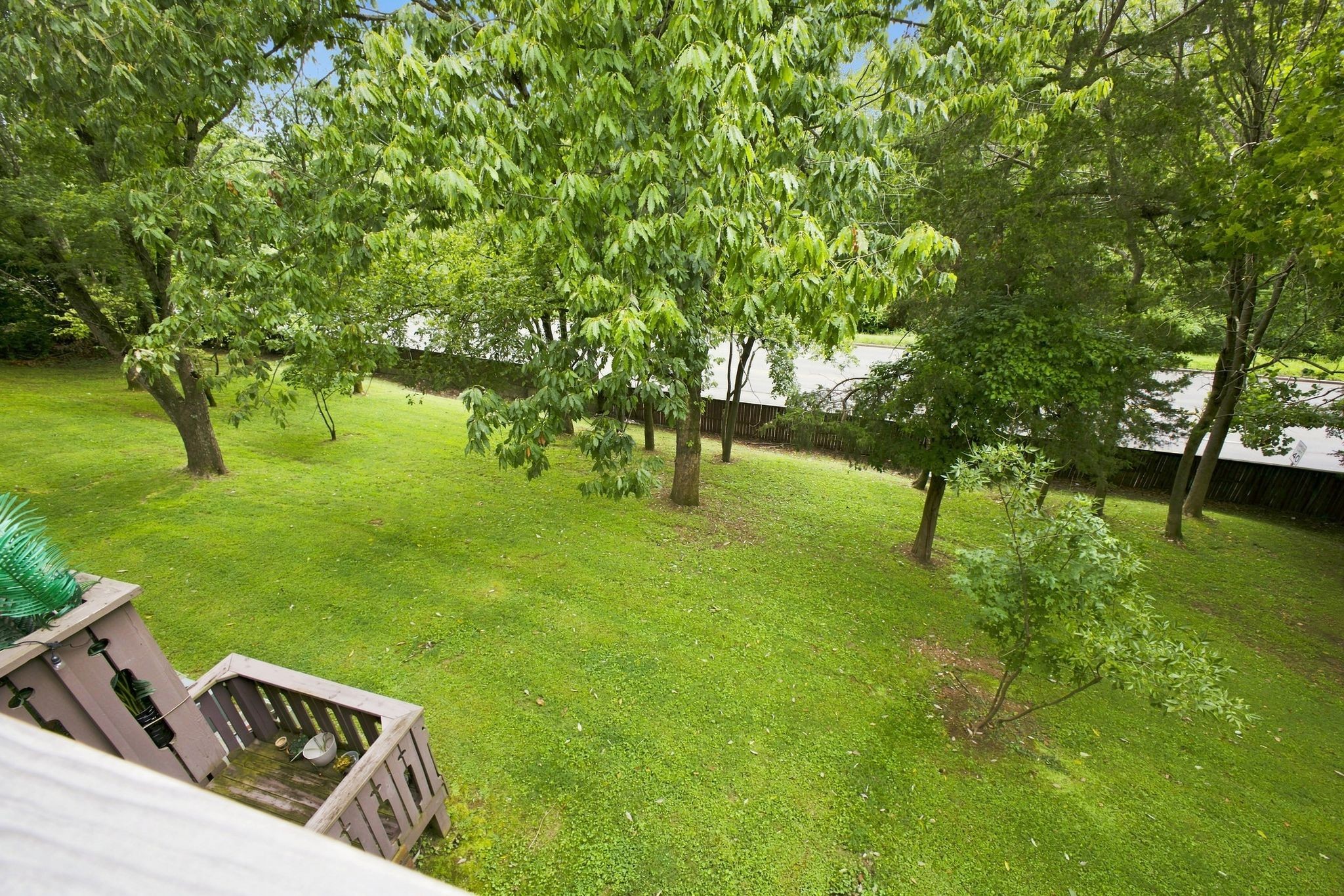 5312 Edmondson Pike Property Photo 25