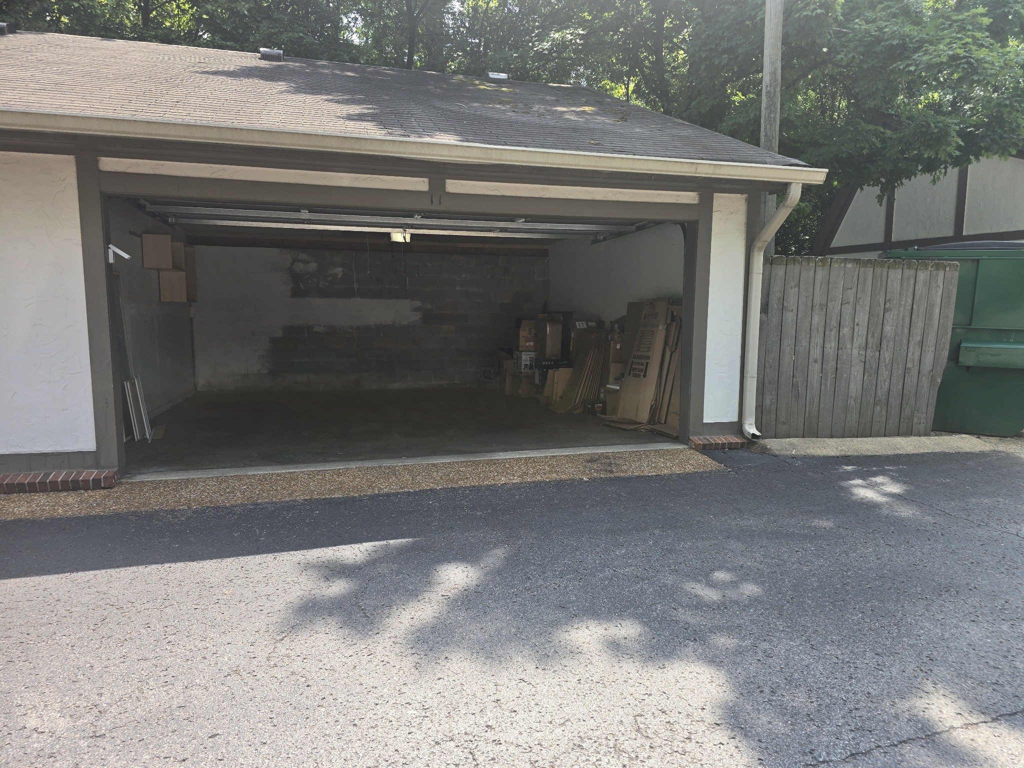 5312 Edmondson Pike Property Photo 31