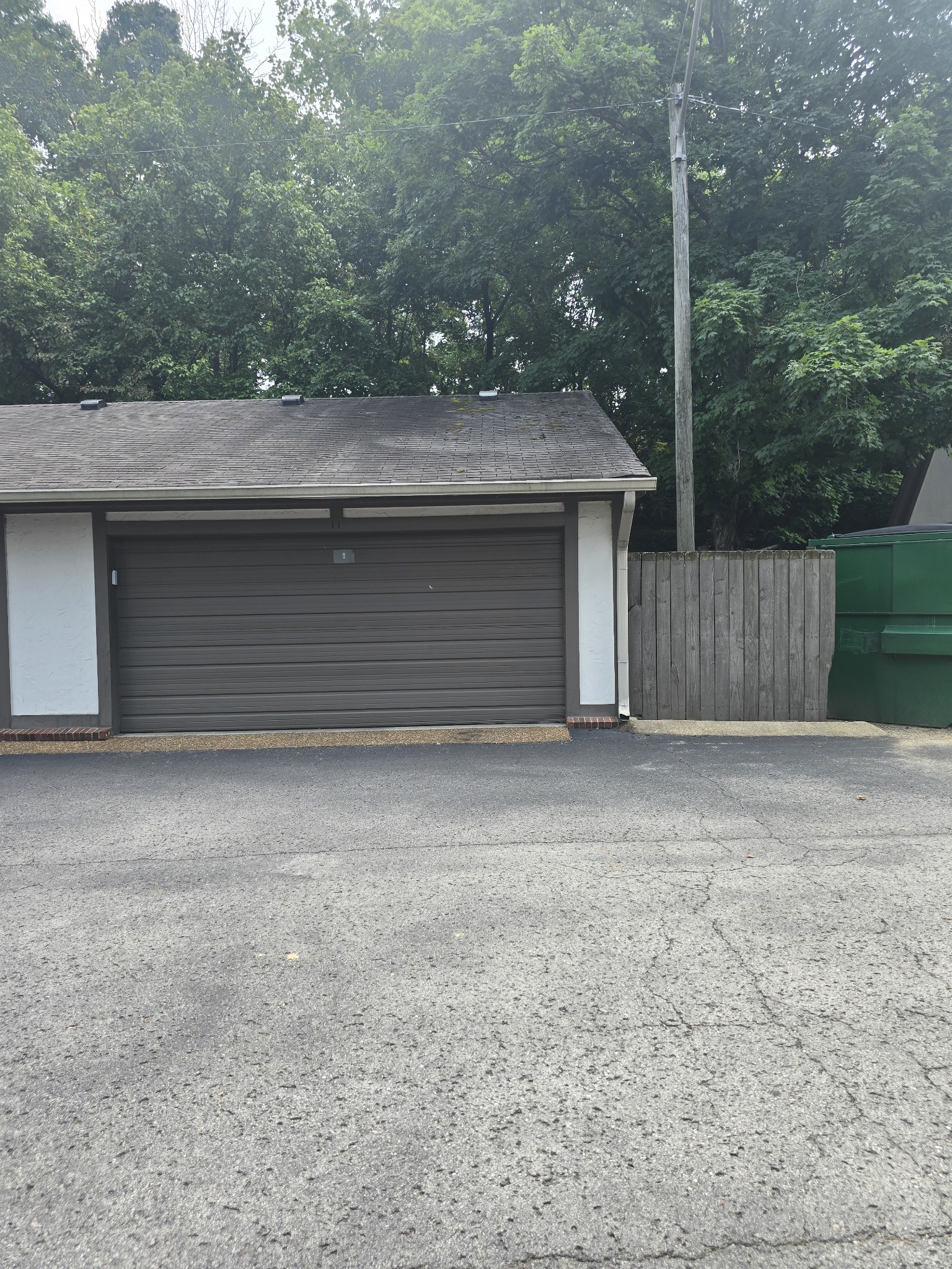 5312 Edmondson Pike Property Photo 32