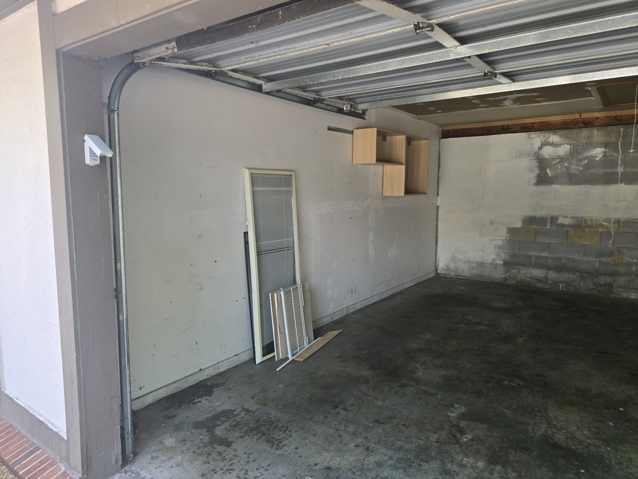 5312 Edmondson Pike Property Photo 33