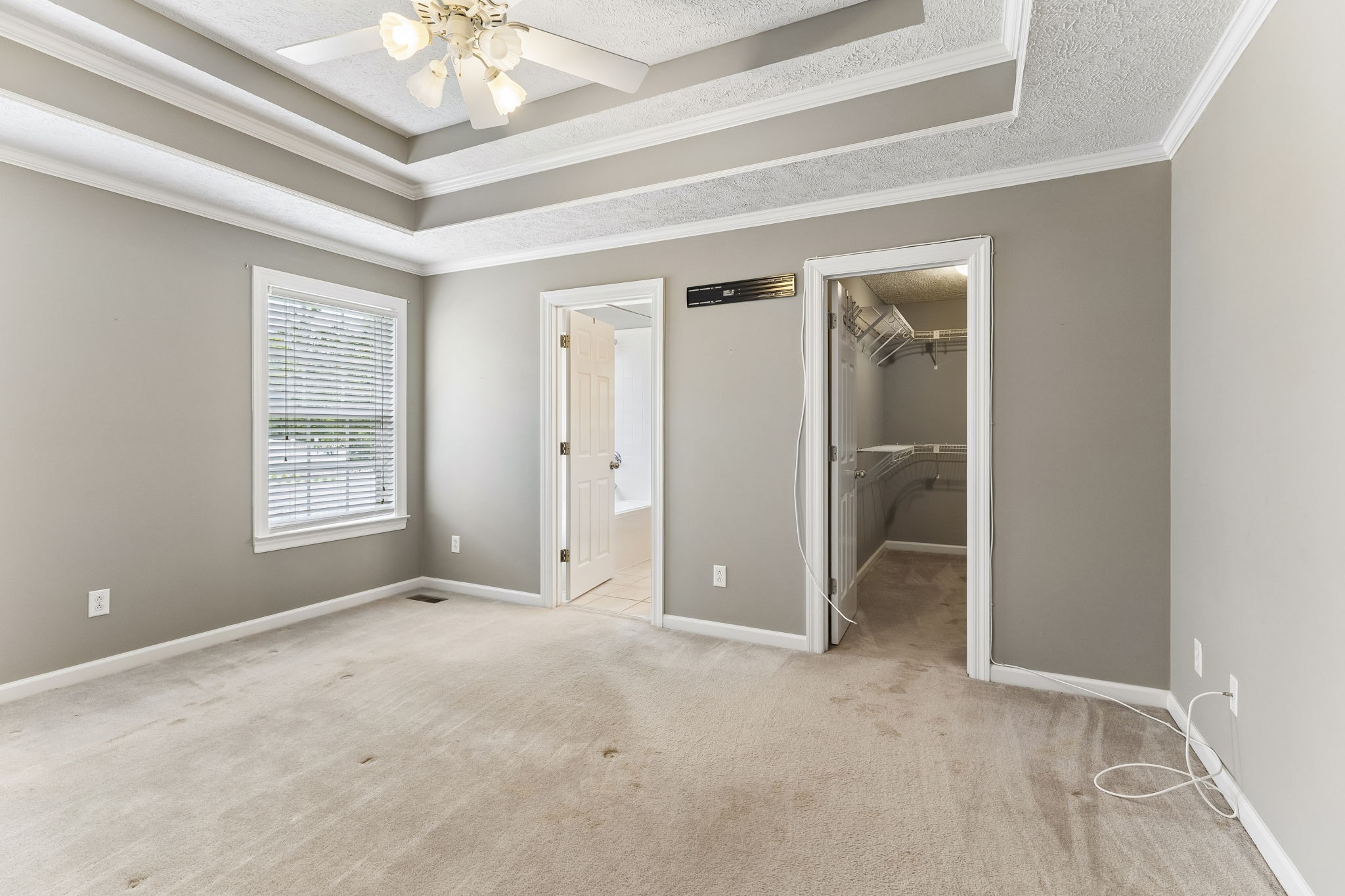 371 Sayre Ln Property Photo 18