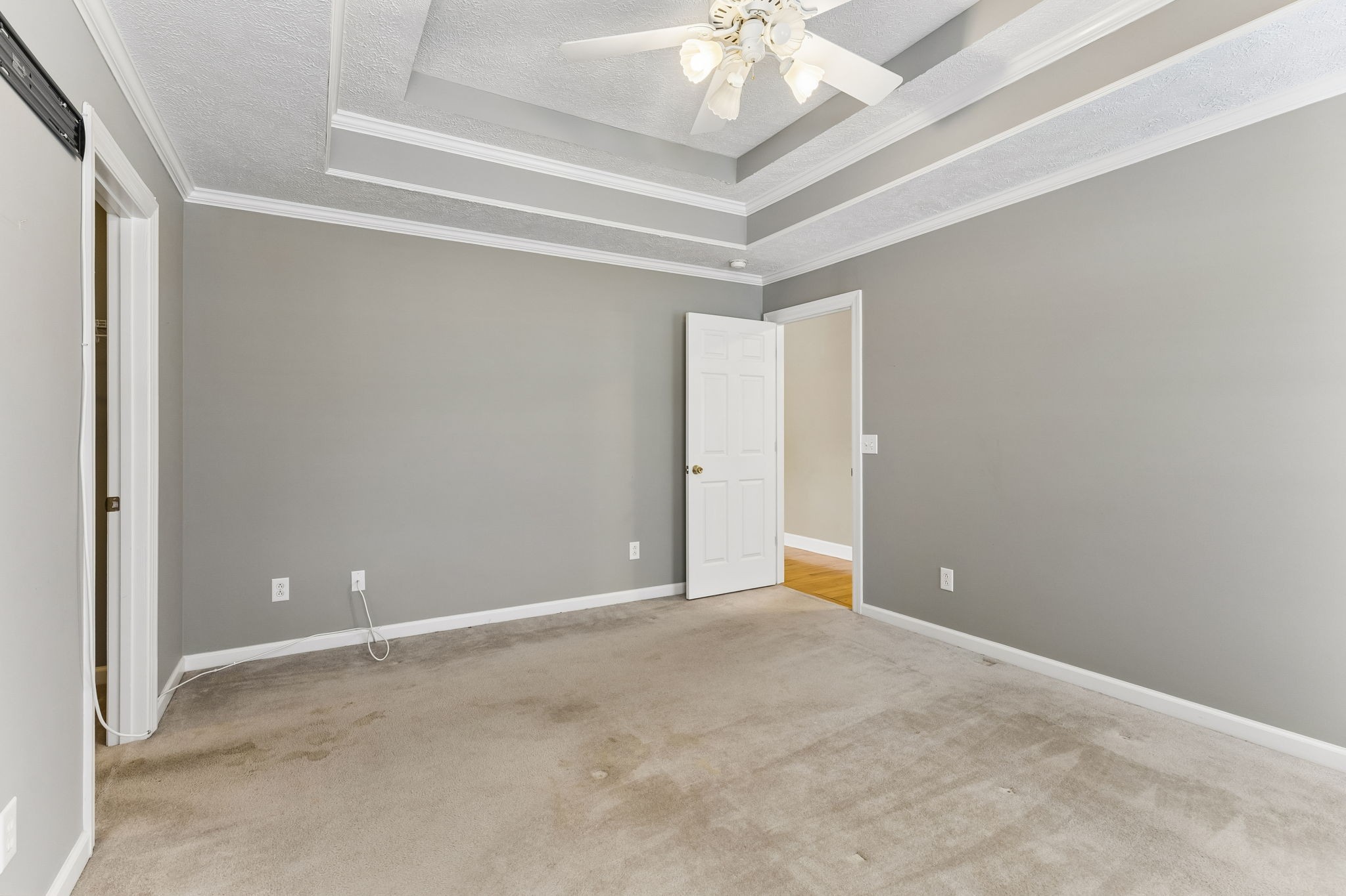 371 Sayre Ln Property Photo 19
