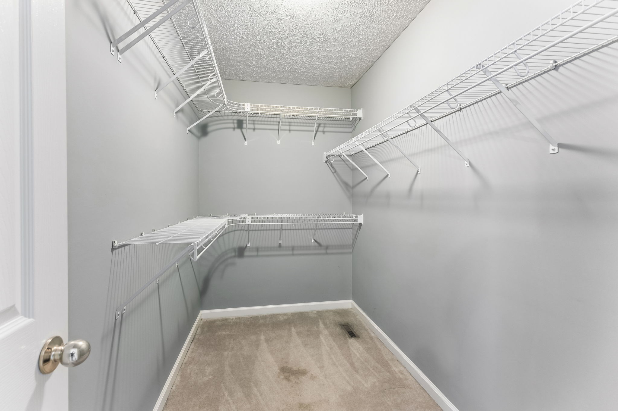 371 Sayre Ln Property Photo 22