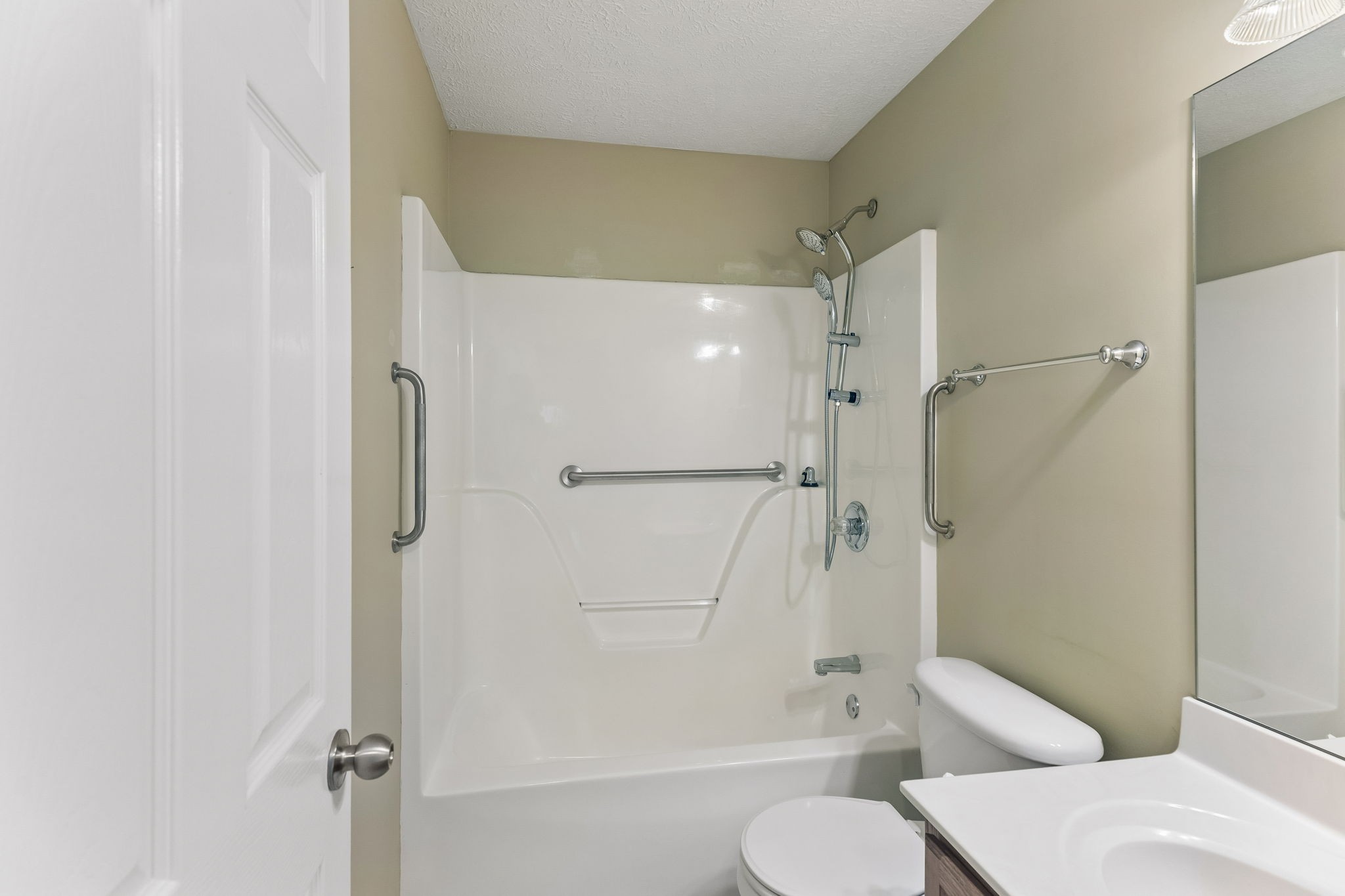 371 Sayre Ln Property Photo 27