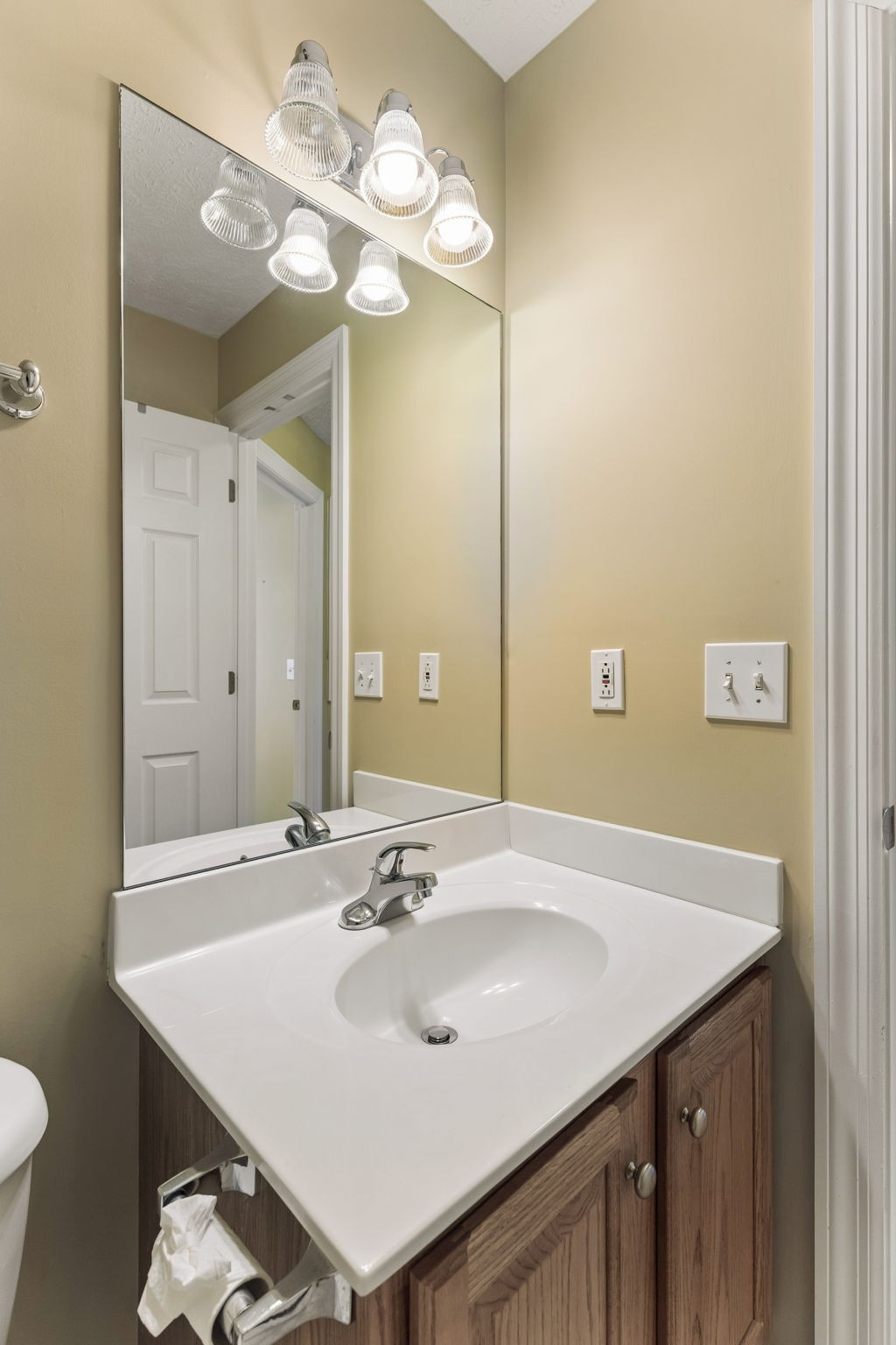 371 Sayre Ln Property Photo 28