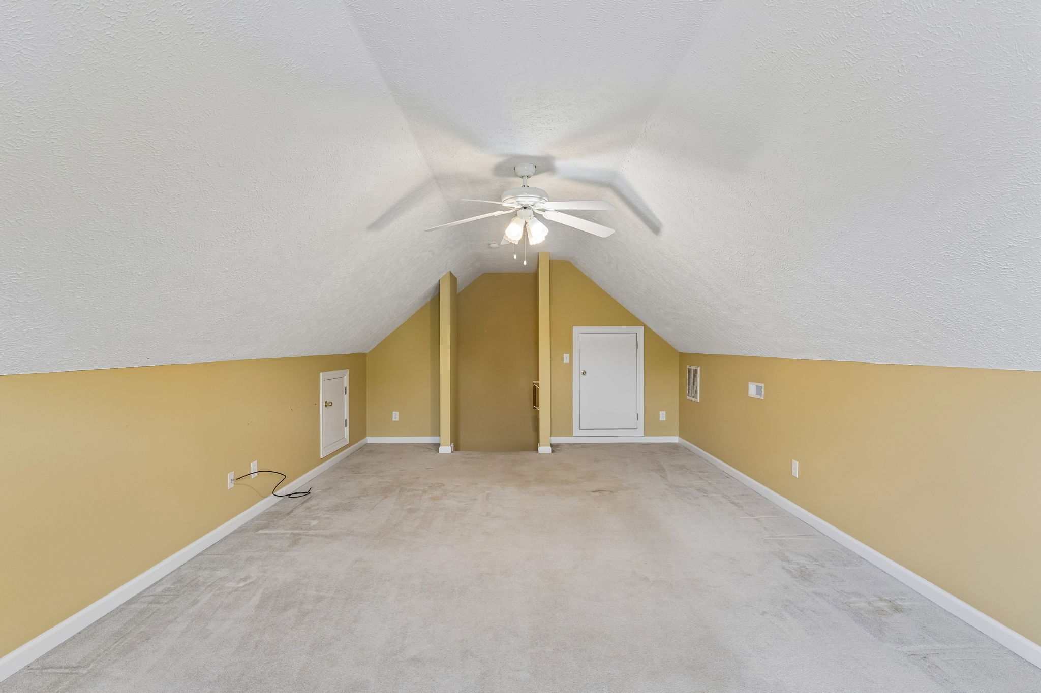 371 Sayre Ln Property Photo 30
