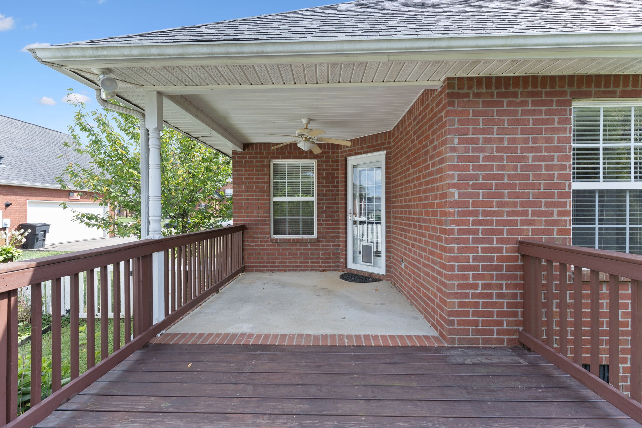 371 Sayre Ln Property Photo 32