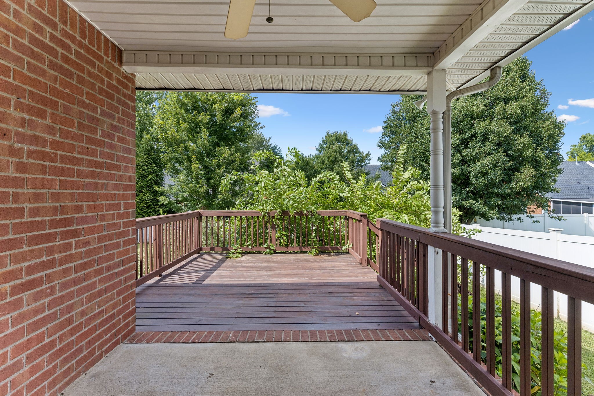 371 Sayre Ln Property Photo 33