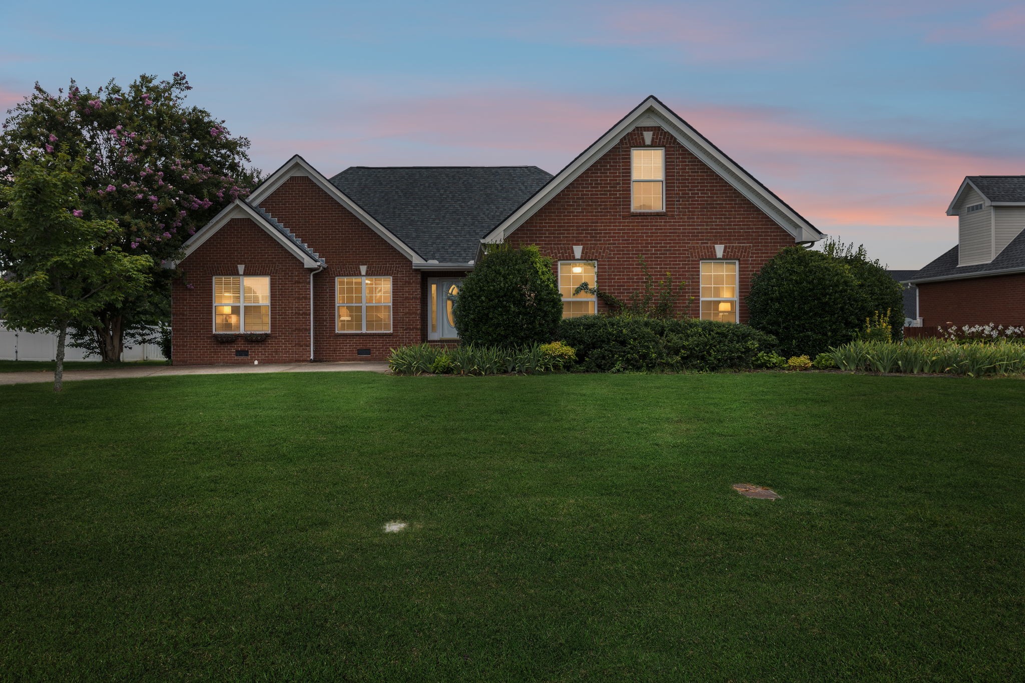 371 Sayre Ln Property Photo 40