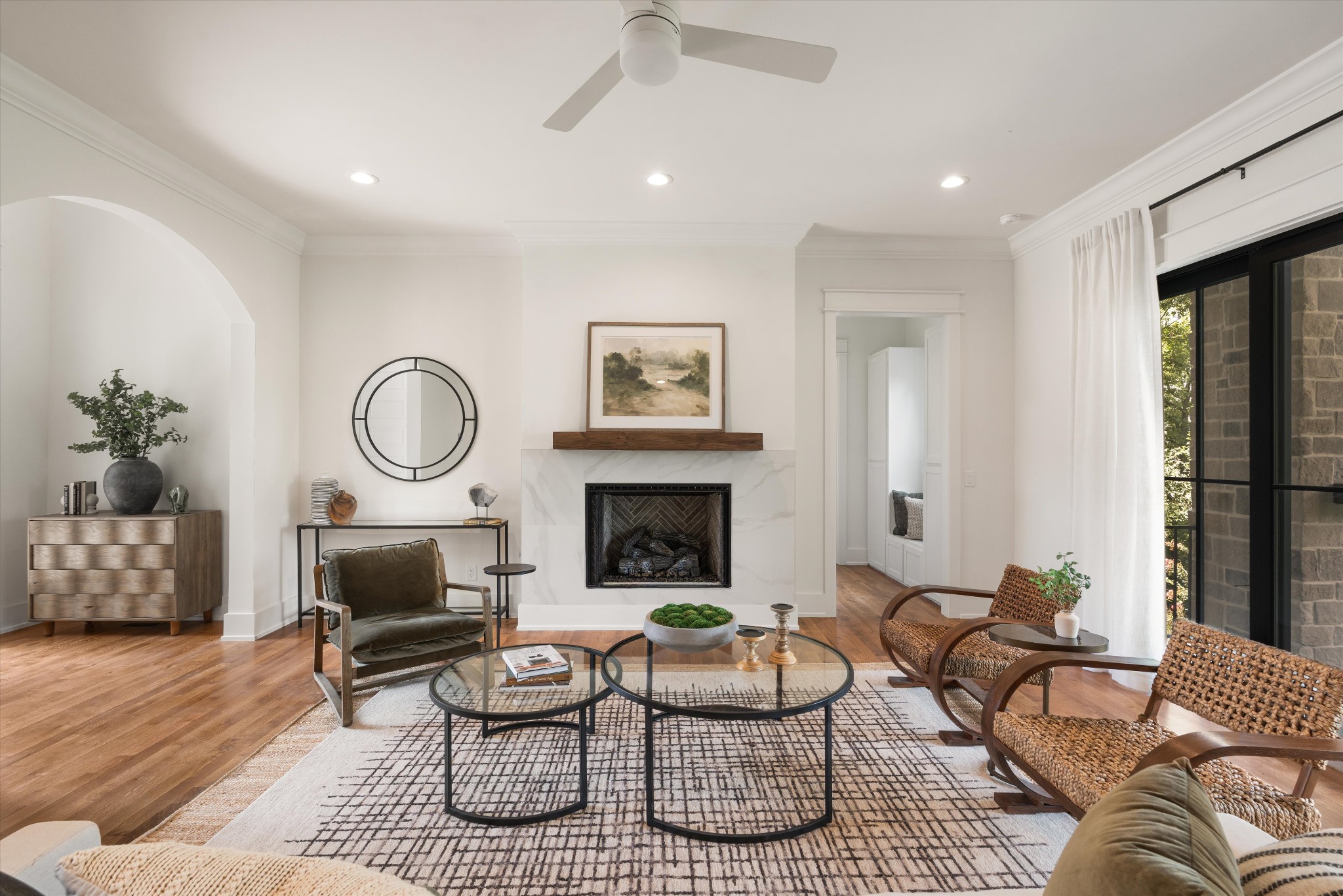 2018 Overhill Dr Property Photo 7
