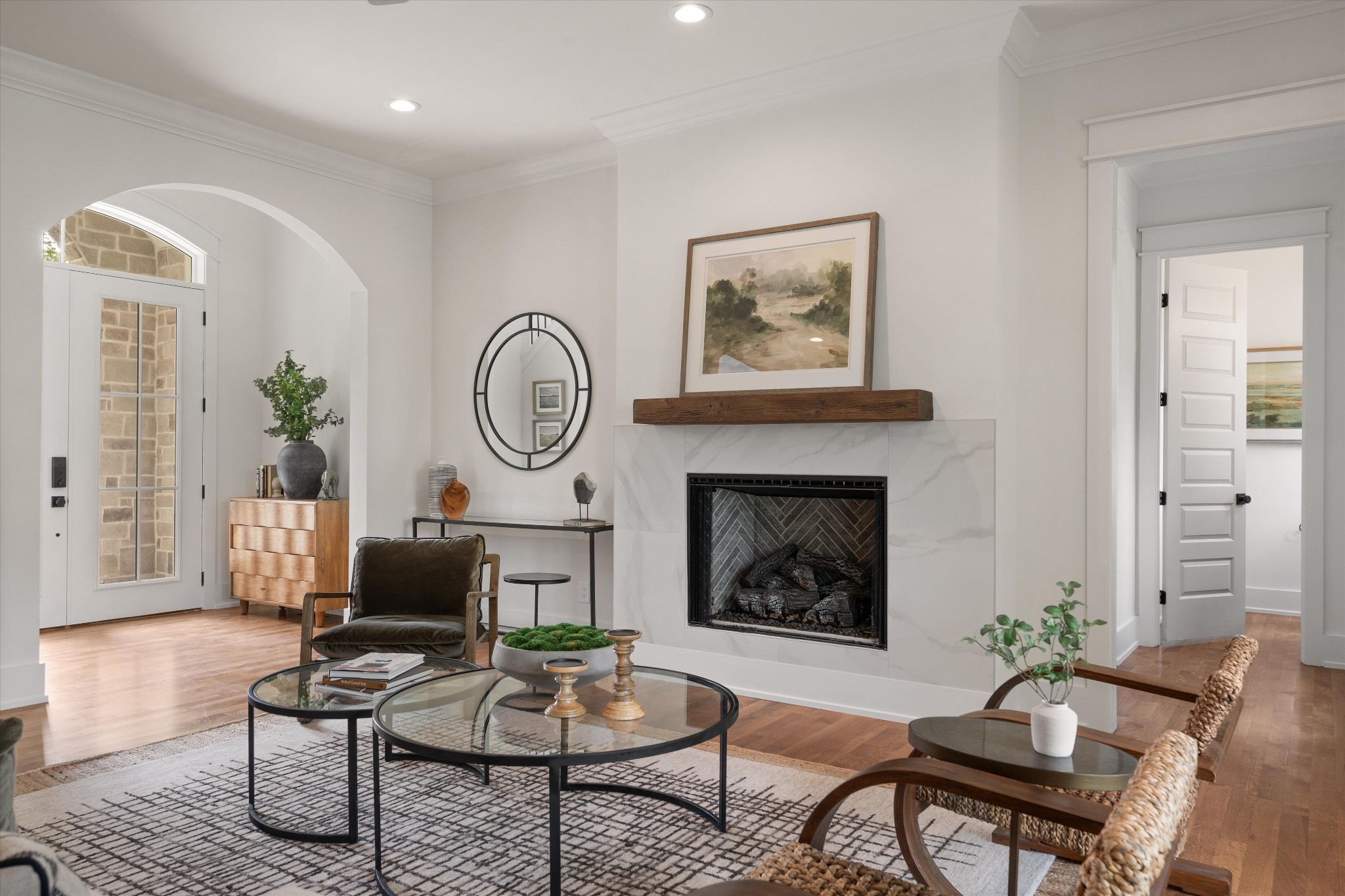 2018 Overhill Dr Property Photo 8