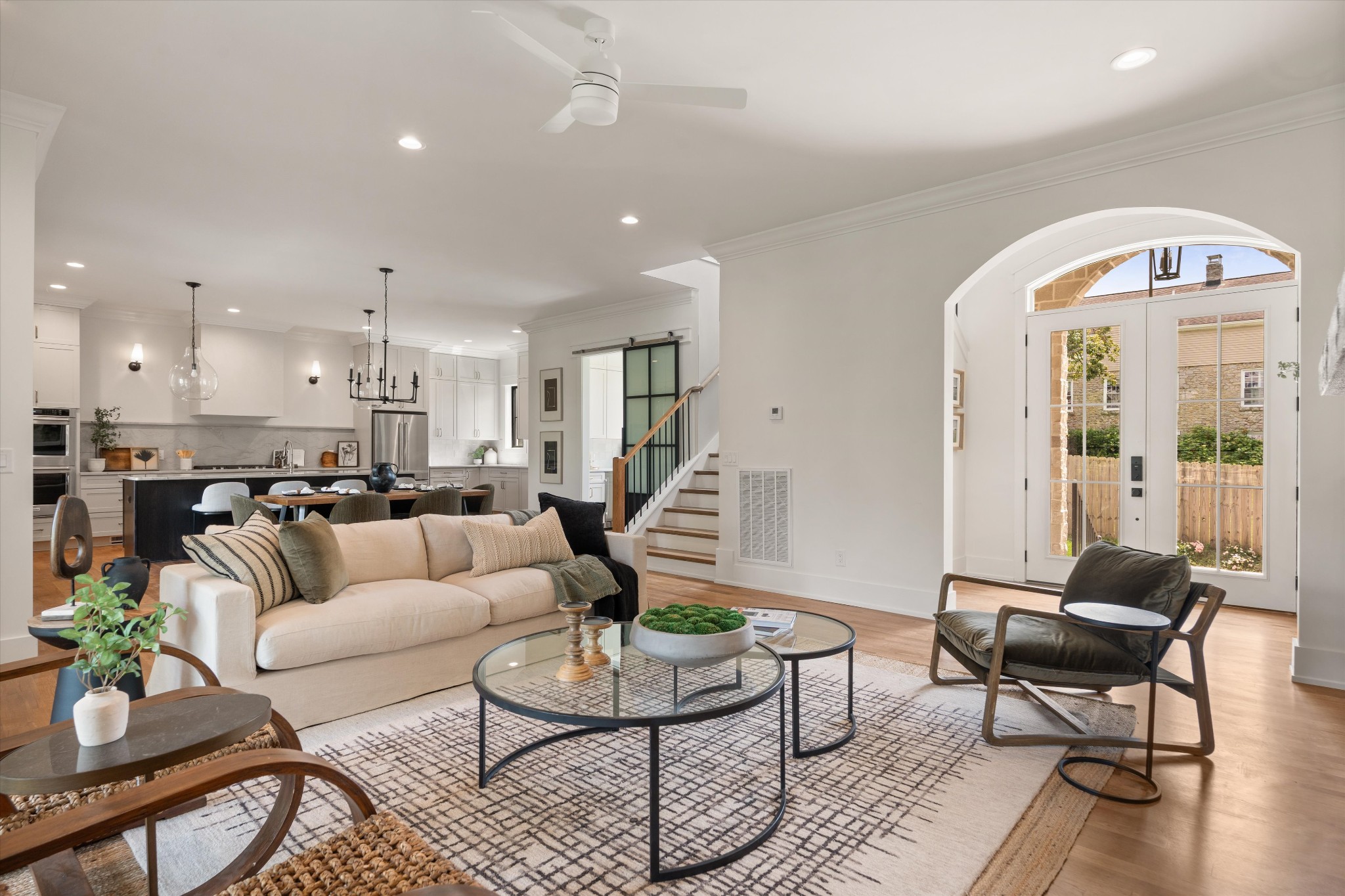 2018 Overhill Dr Property Photo 9
