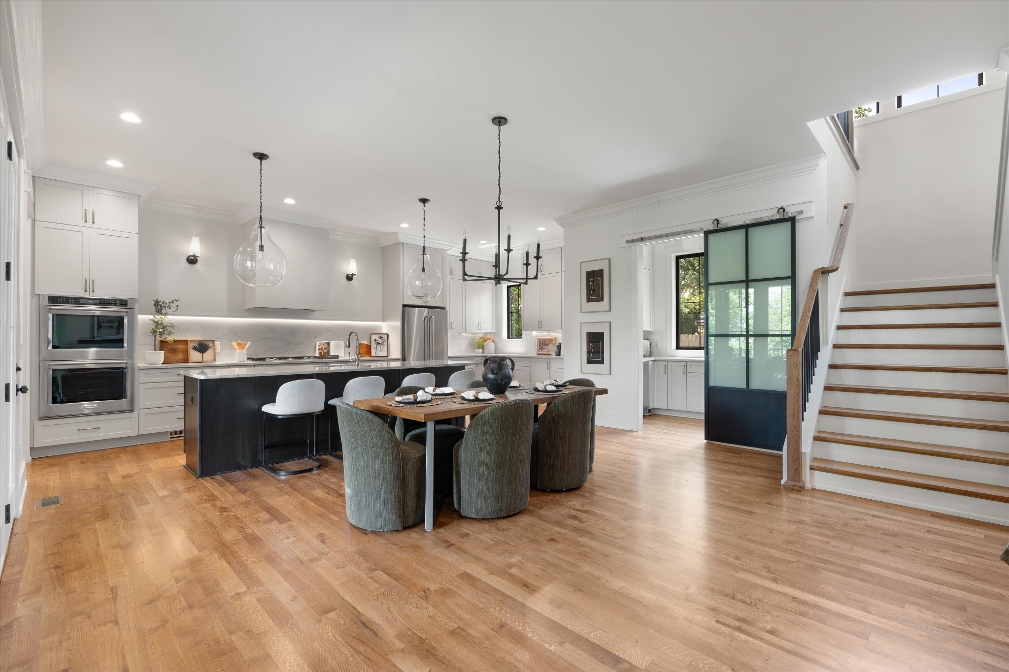 2018 Overhill Dr Property Photo 10