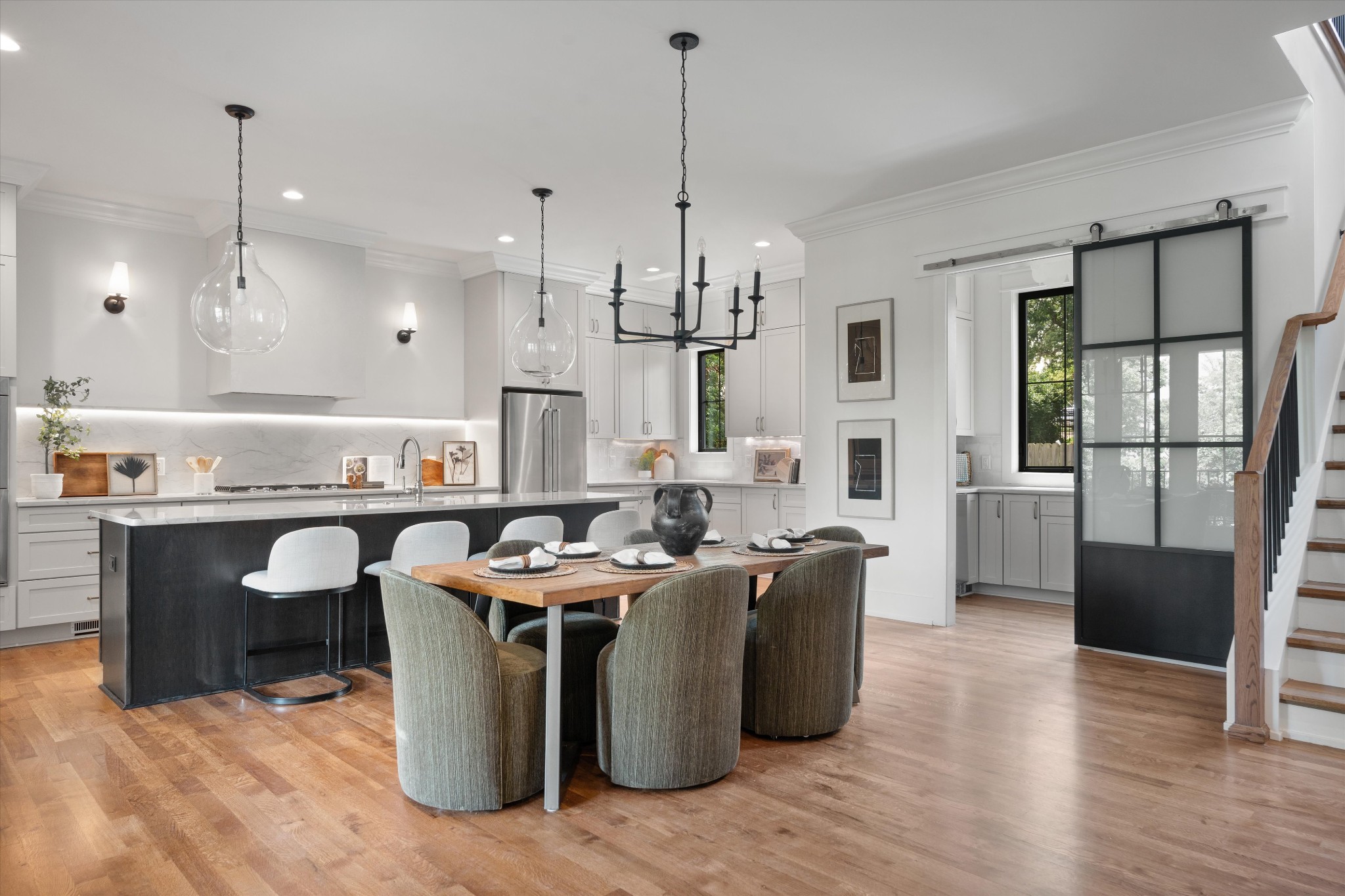 2018 Overhill Dr Property Photo 11