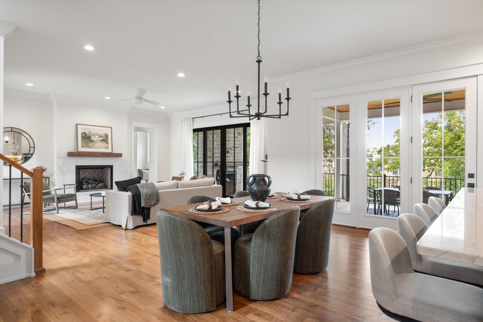 2018 Overhill Dr Property Photo 15