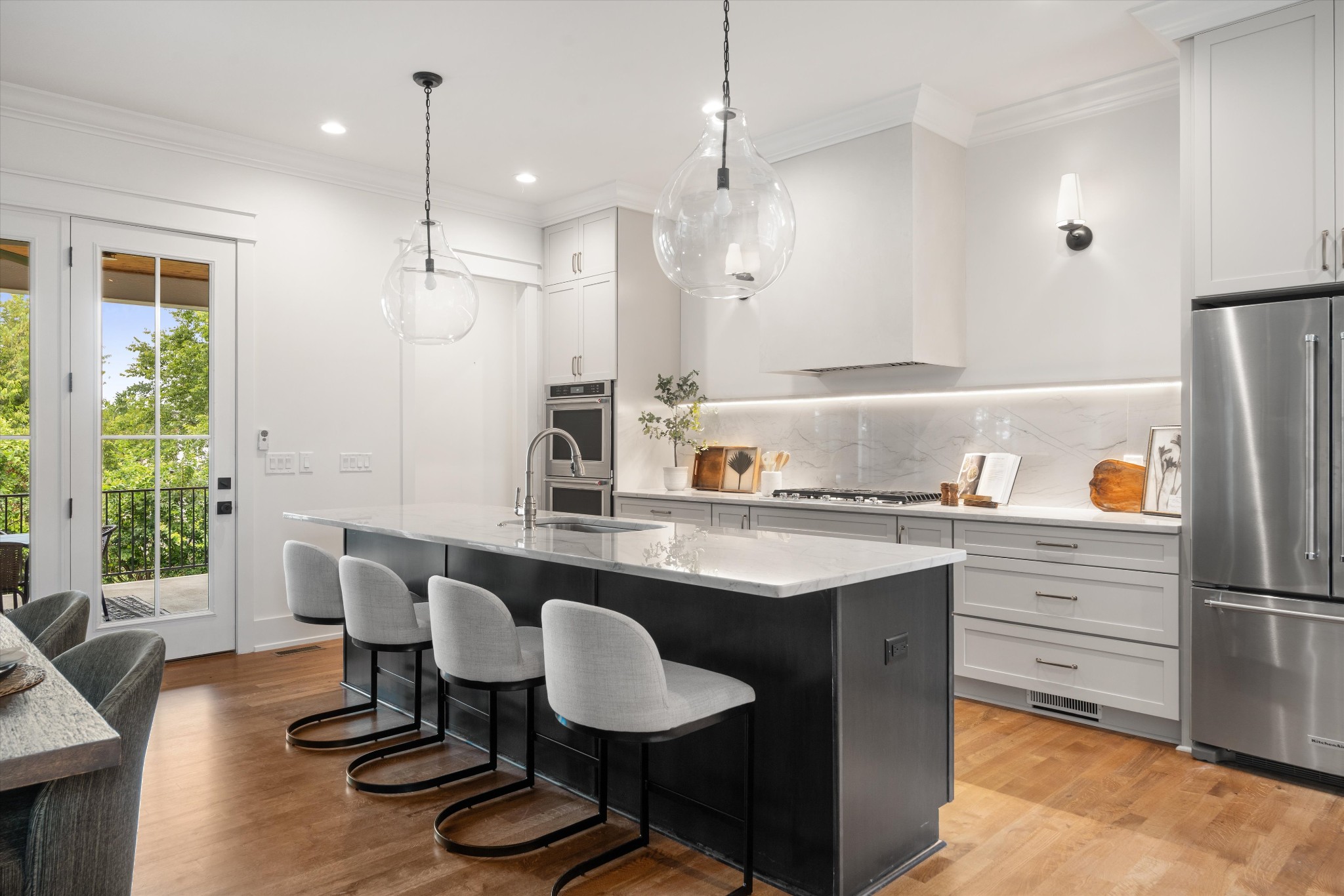 2018 Overhill Dr Property Photo 16