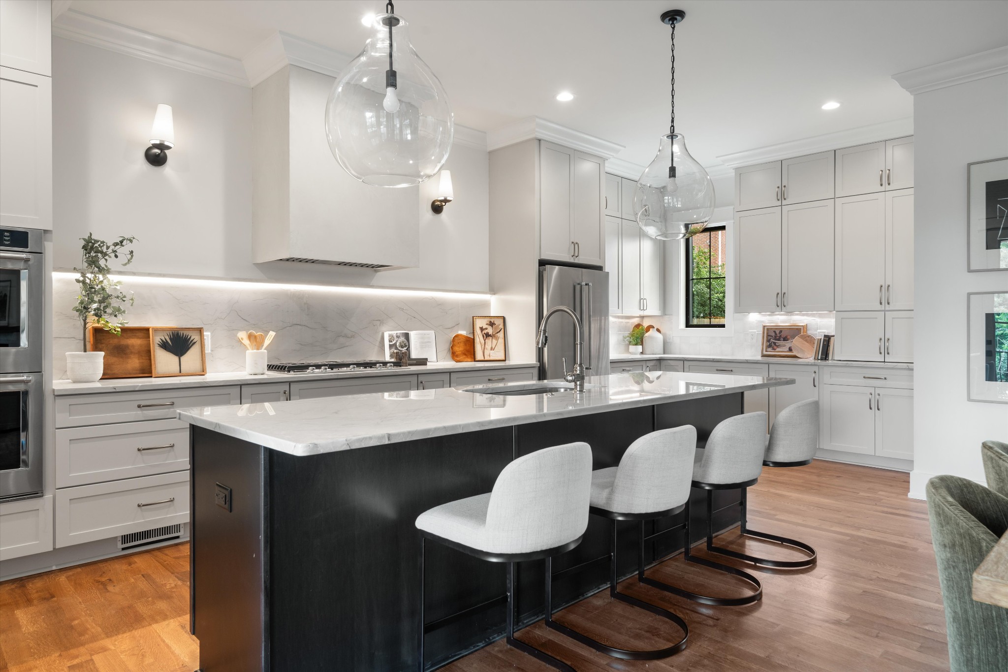 2018 Overhill Dr Property Photo 17