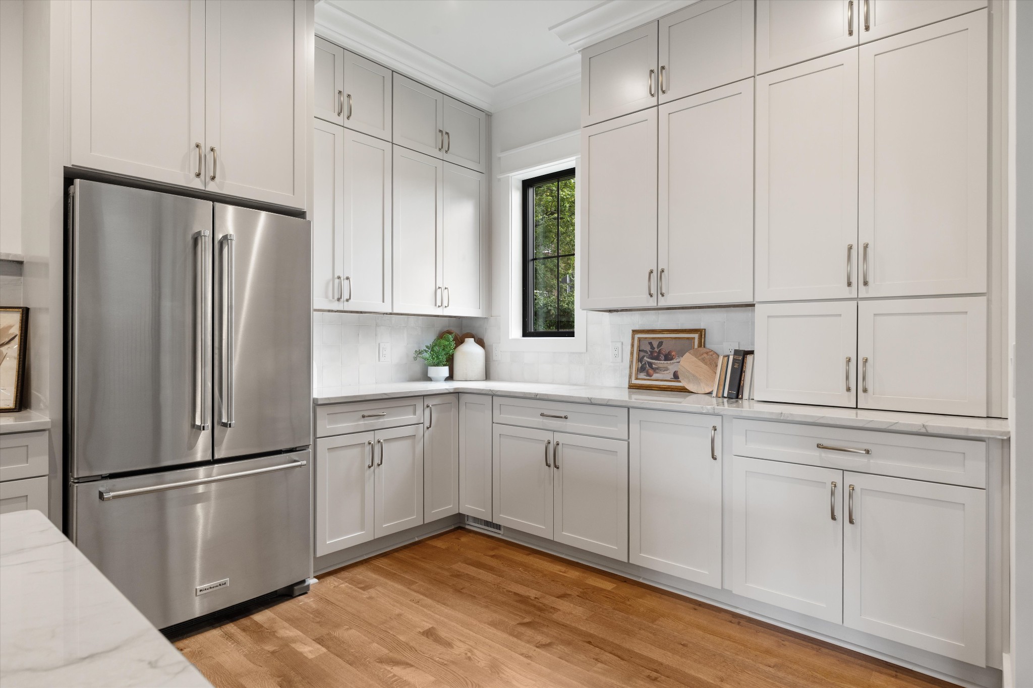 2018 Overhill Dr Property Photo 20