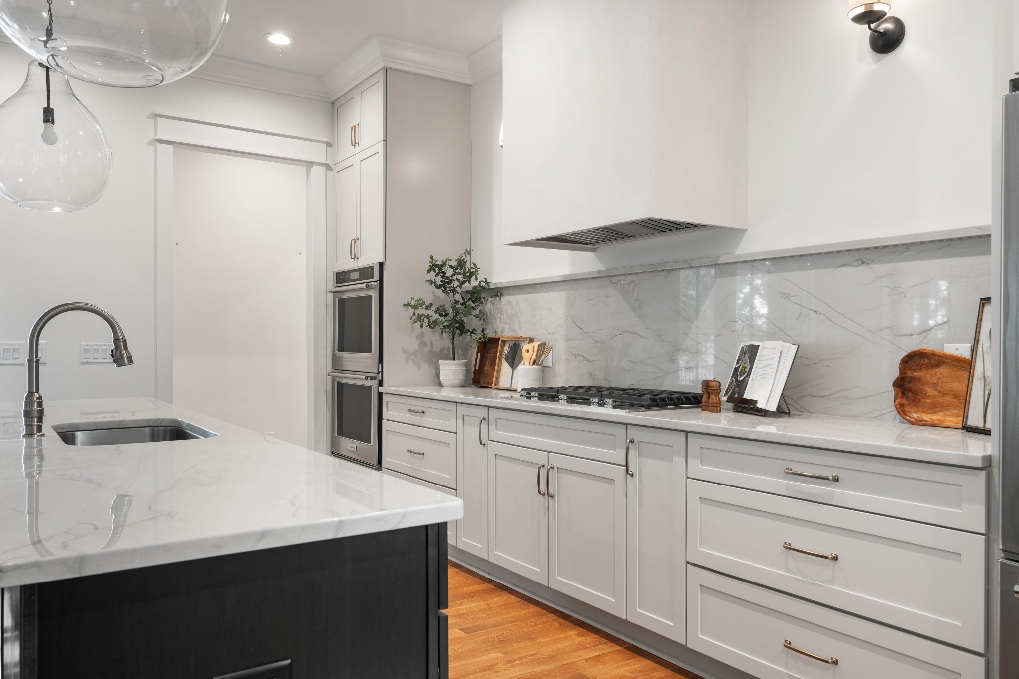 2018 Overhill Dr Property Photo 21