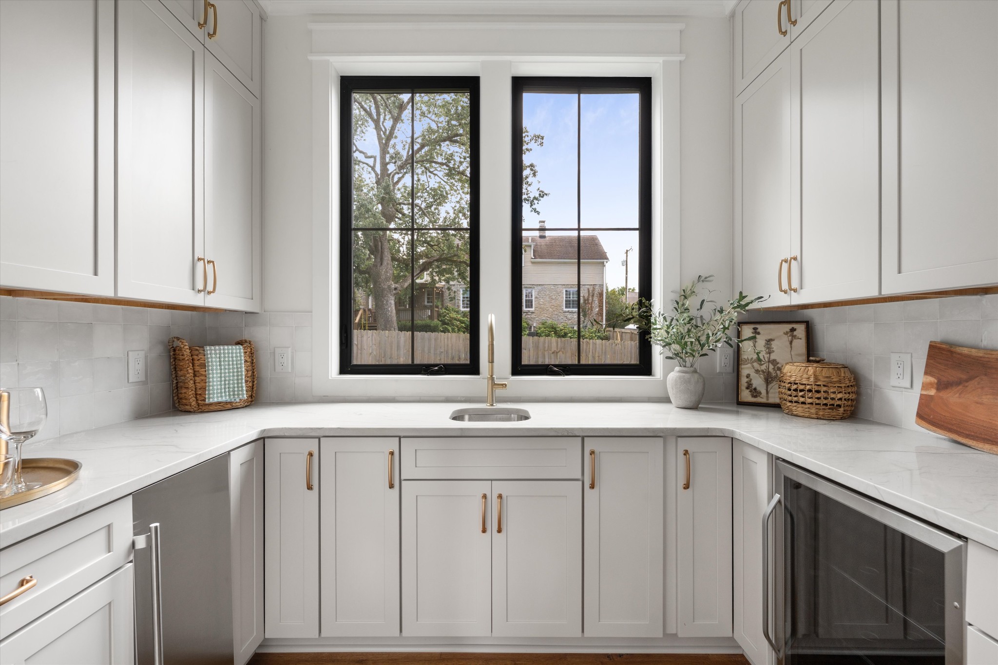 2018 Overhill Dr Property Photo 22