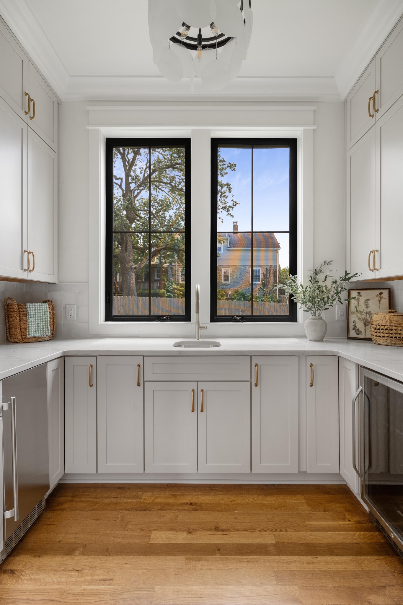 2018 Overhill Dr Property Photo 23