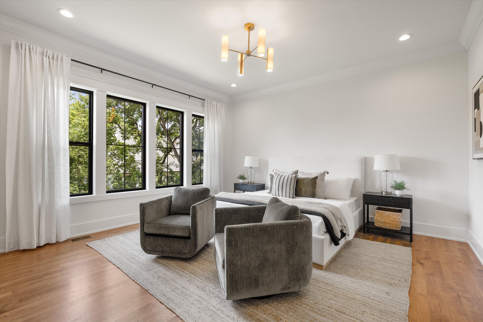 2018 Overhill Dr Property Photo 24