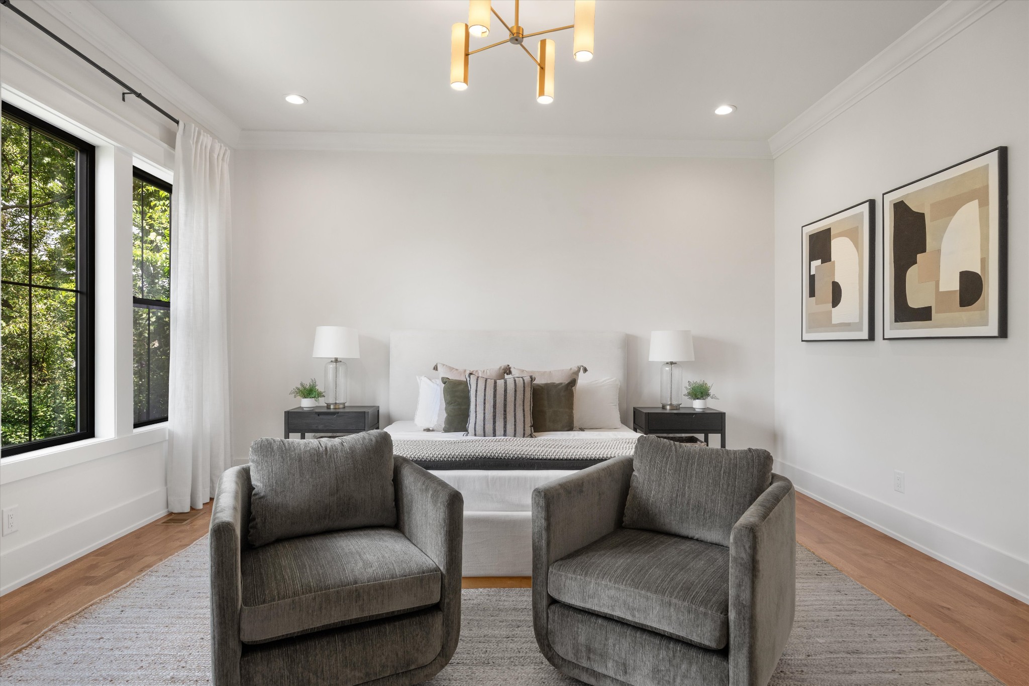 2018 Overhill Dr Property Photo 25
