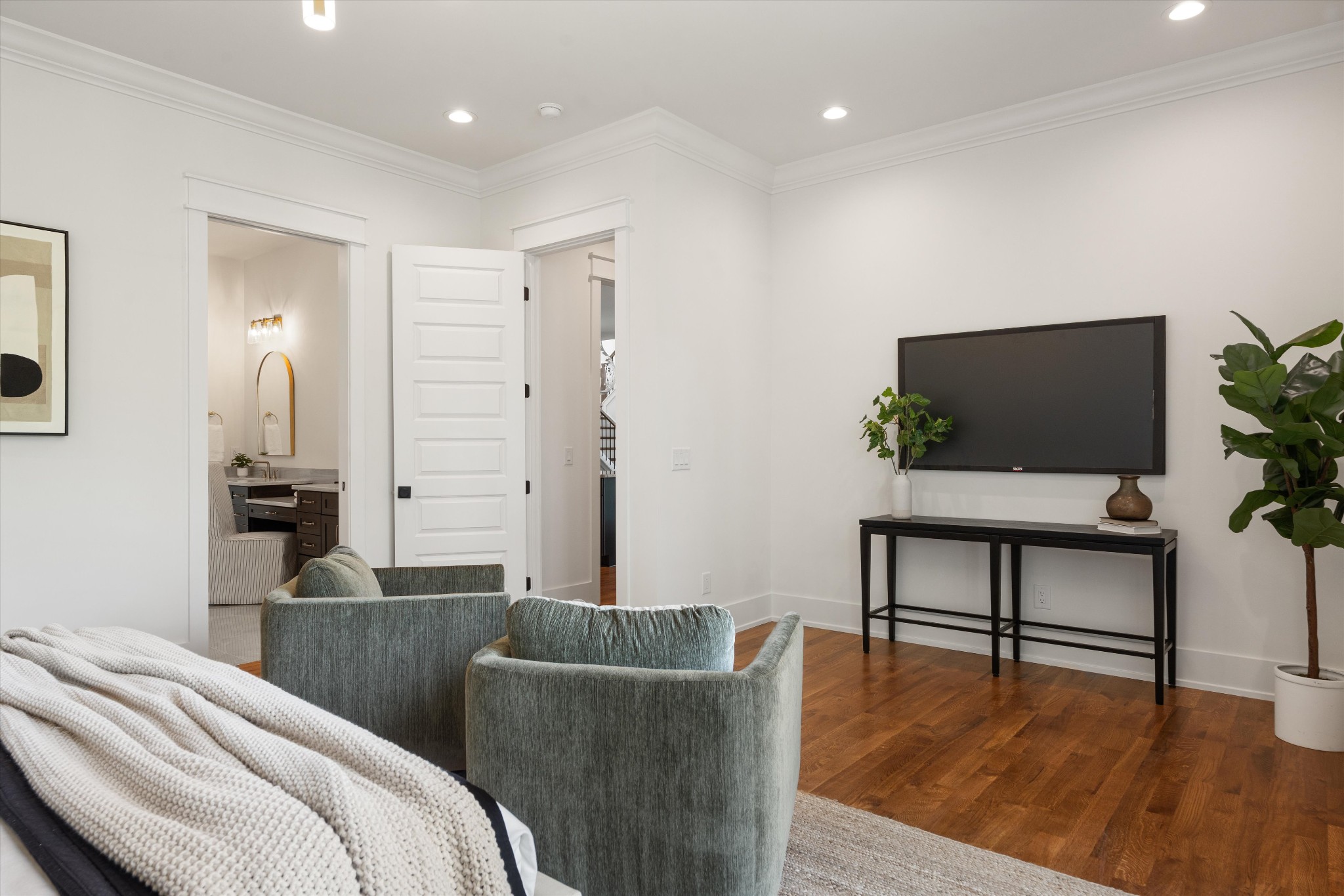 2018 Overhill Dr Property Photo 26