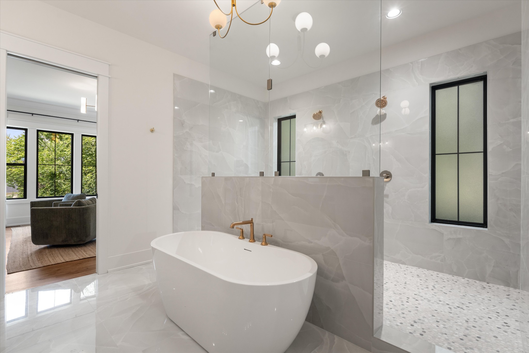2018 Overhill Dr Property Photo 29