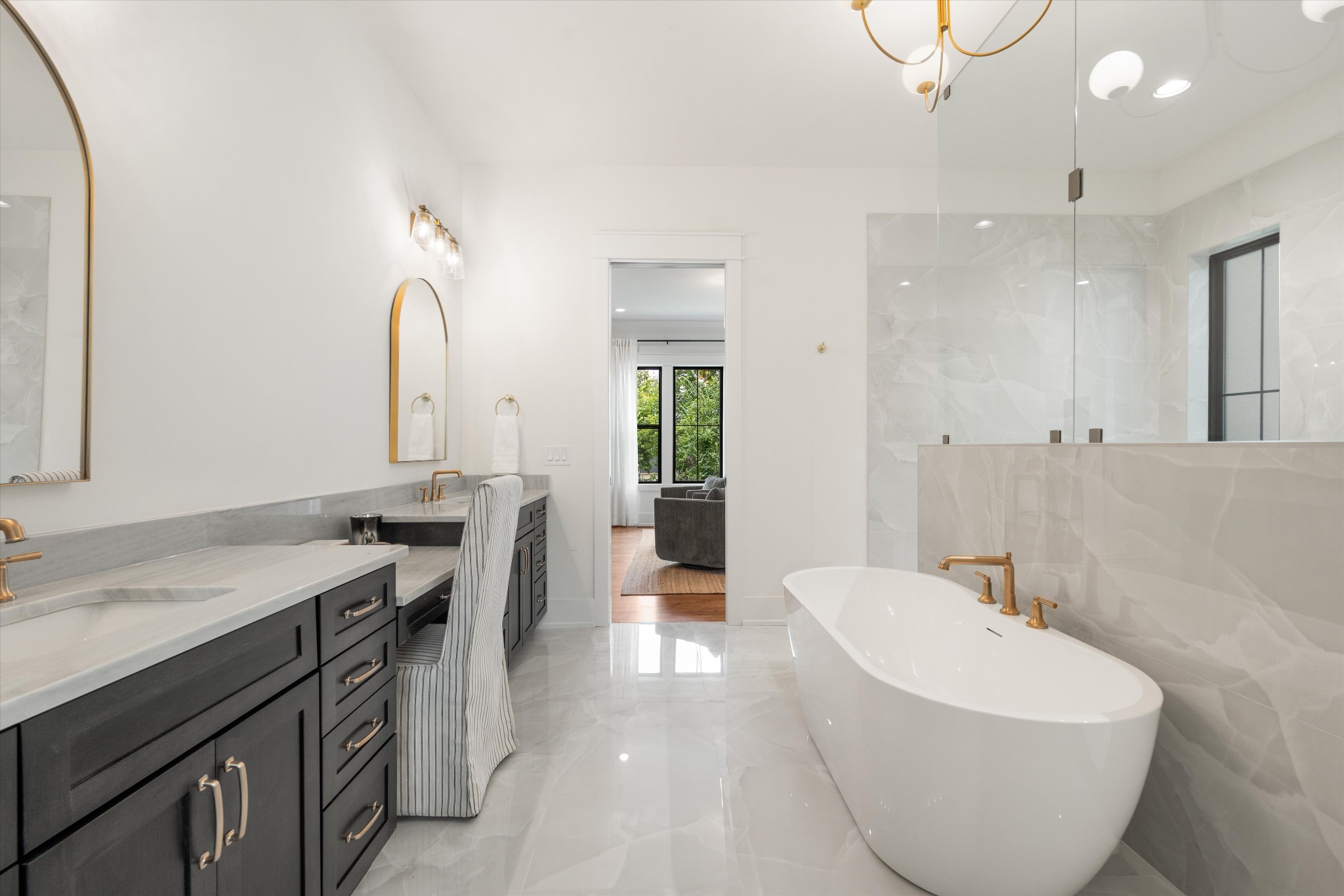 2018 Overhill Dr Property Photo 30