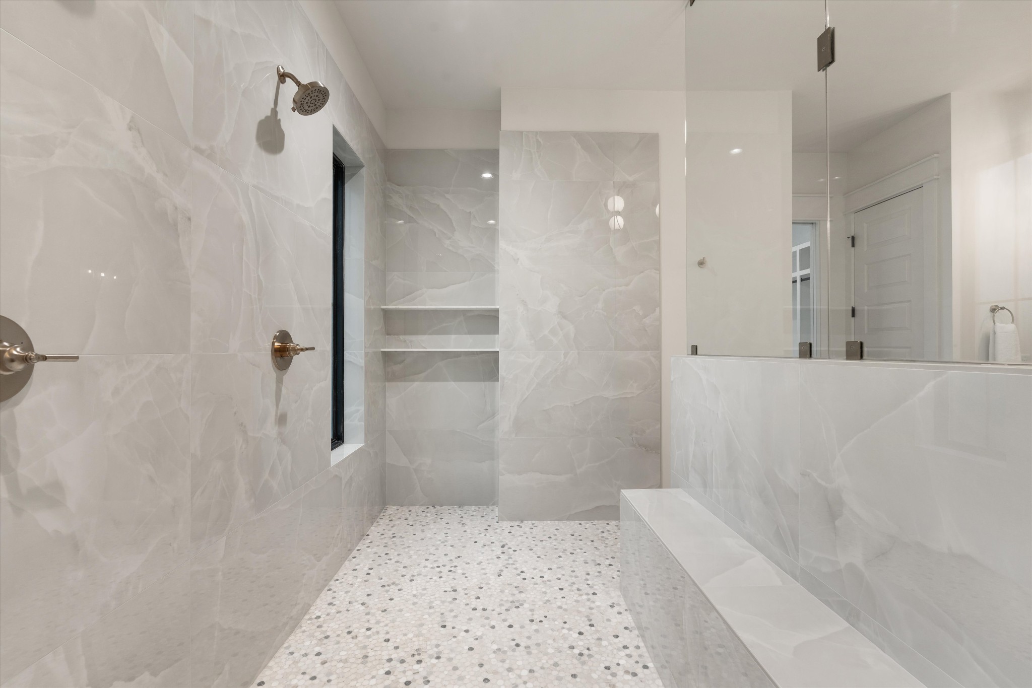 2018 Overhill Dr Property Photo 31