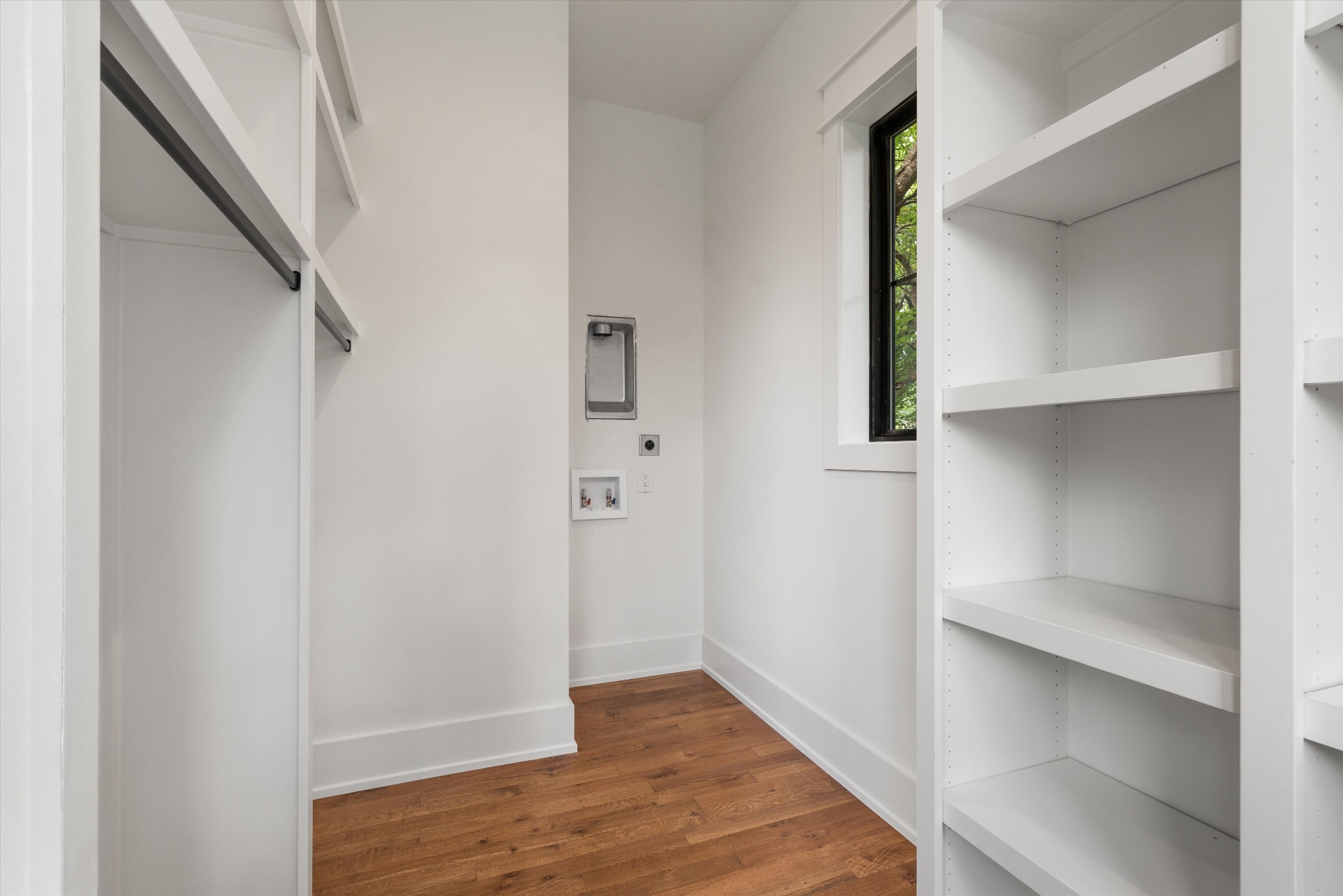 2018 Overhill Dr Property Photo 34