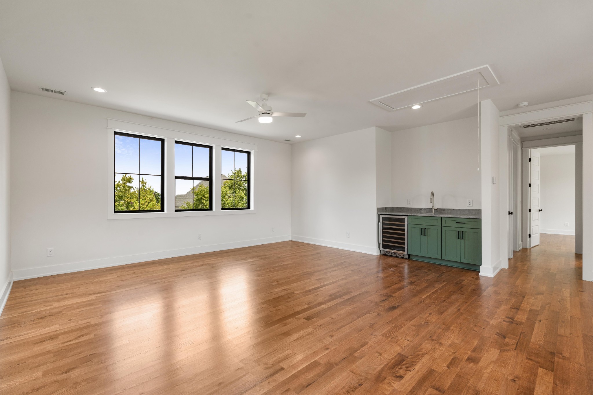 2018 Overhill Dr Property Photo 35