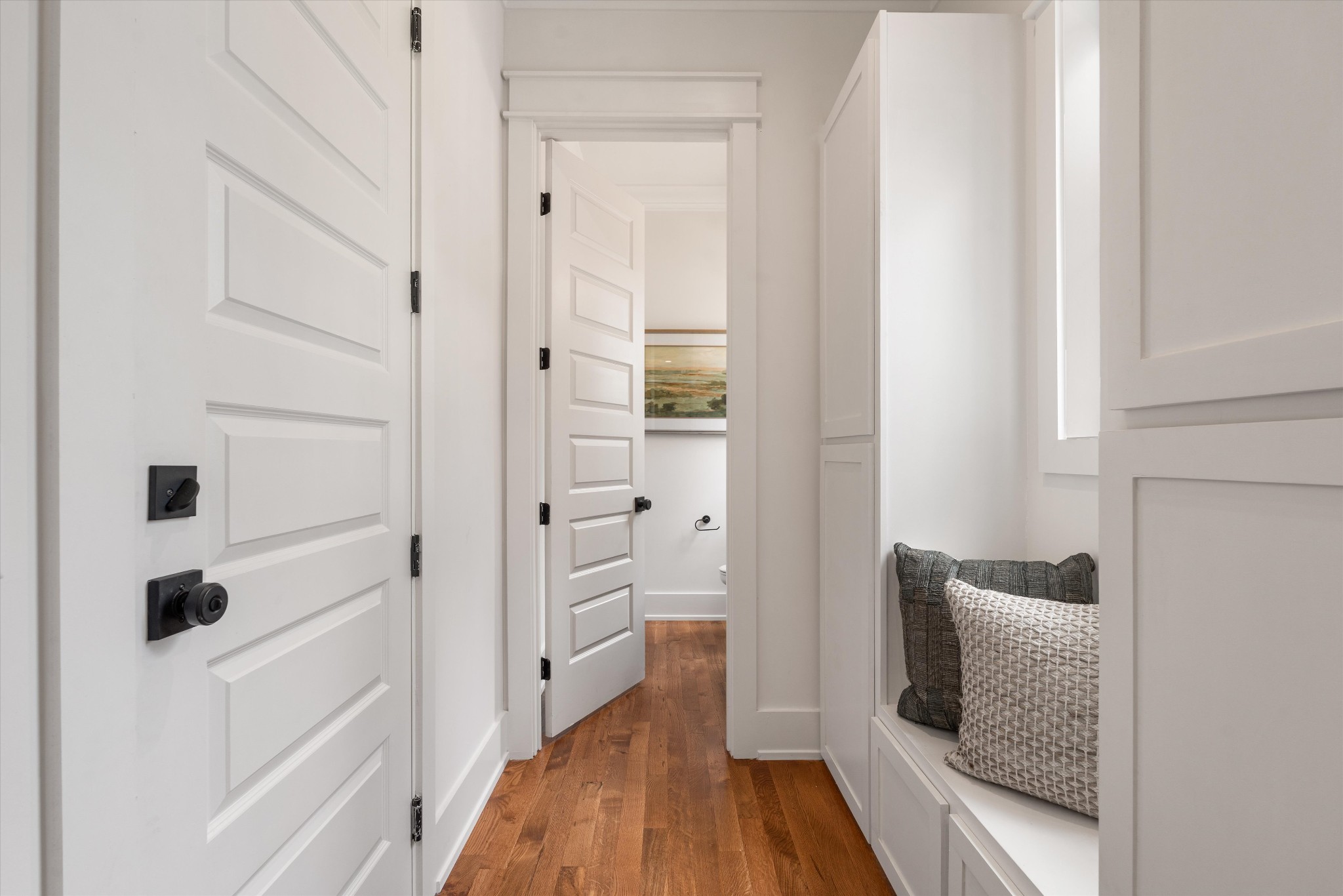 2018 Overhill Dr Property Photo 36