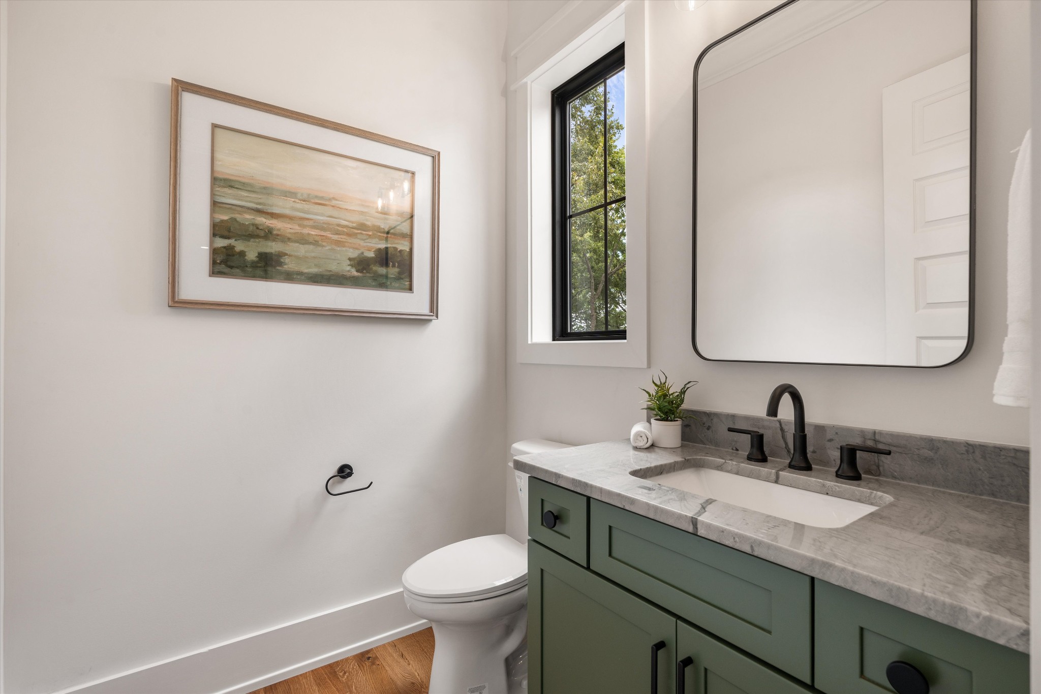 2018 Overhill Dr Property Photo 37