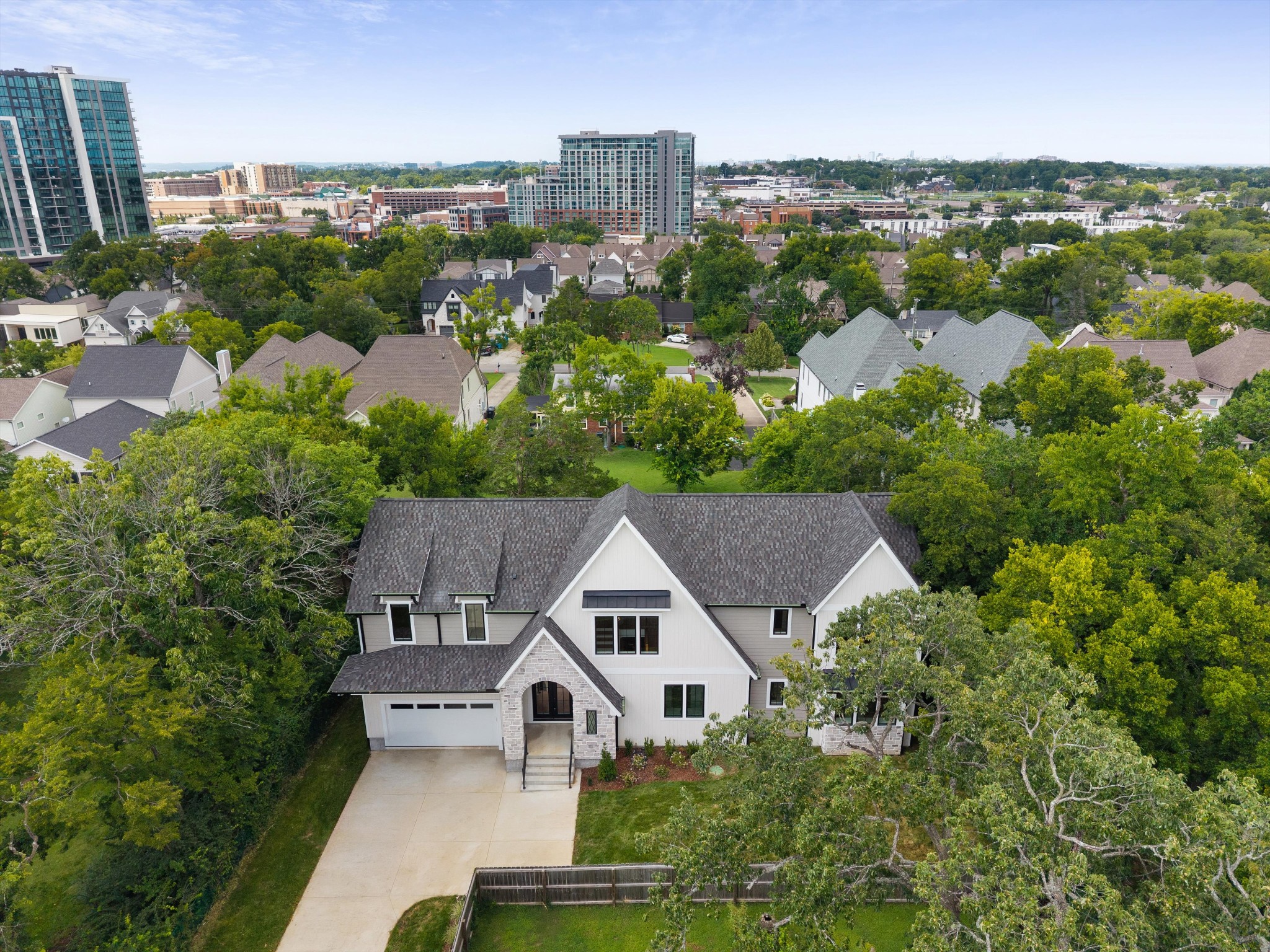 2018 Overhill Dr Property Photo 45