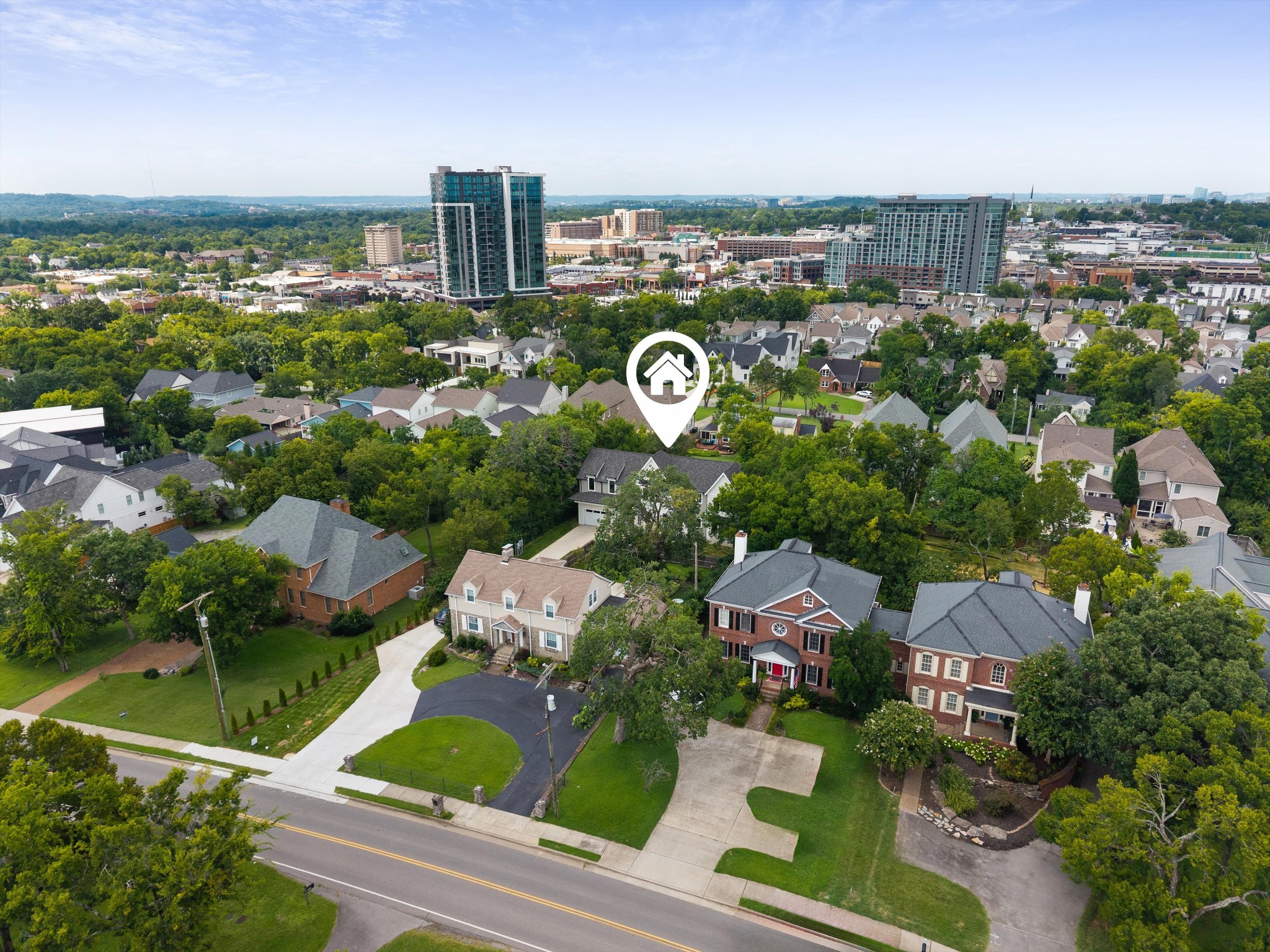 2018 Overhill Dr Property Photo 46