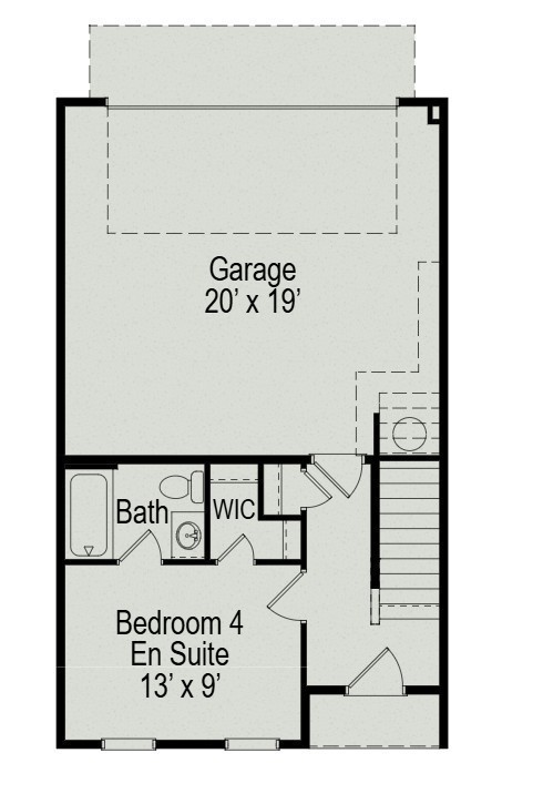 142 Rosebush Ln Property Photo 2