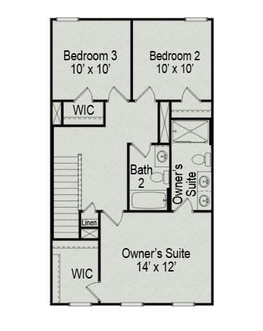 142 Rosebush Ln Property Photo 4