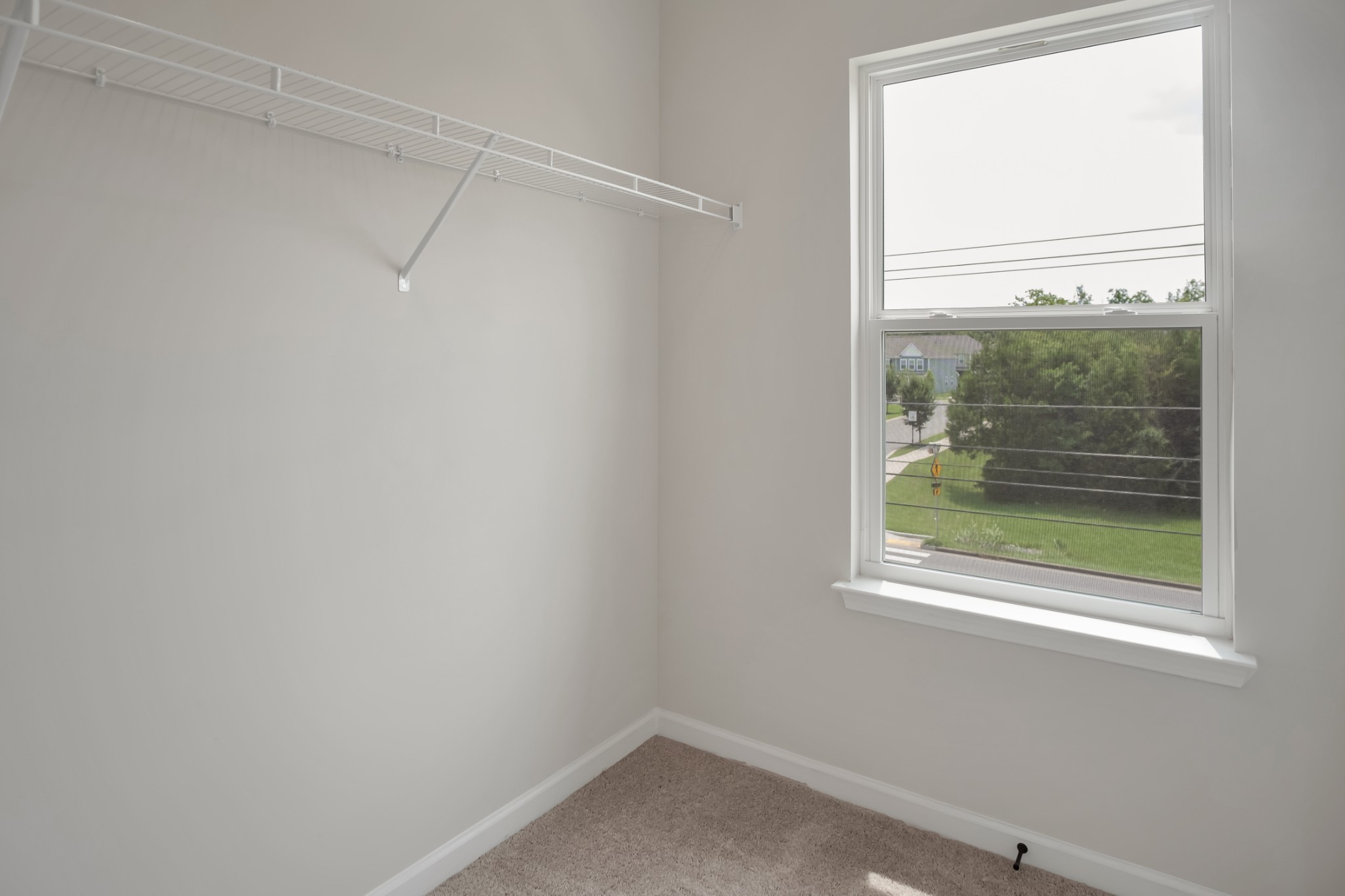 142 Rosebush Ln Property Photo 23