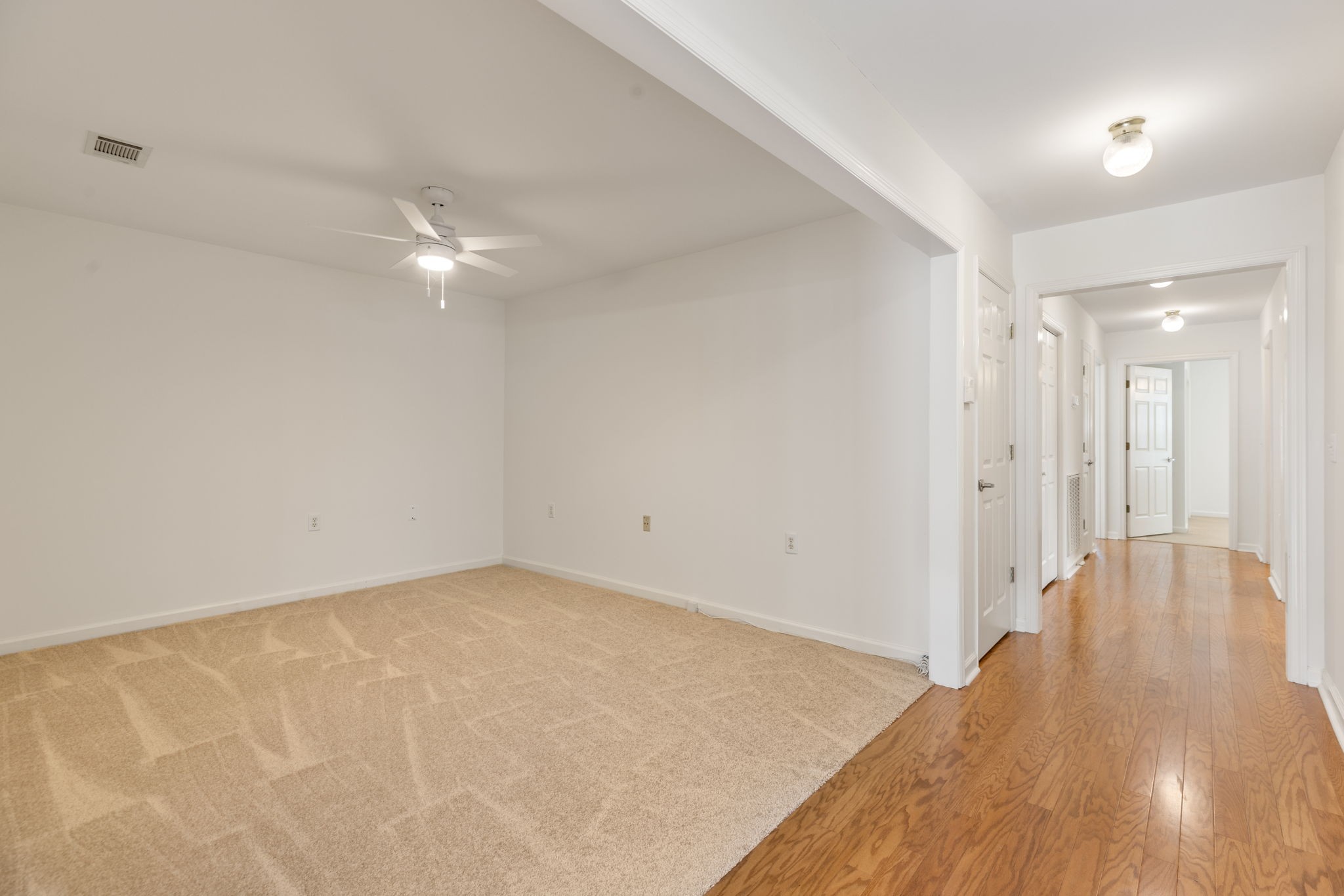 39 Chadwell Ln Property Photo 18