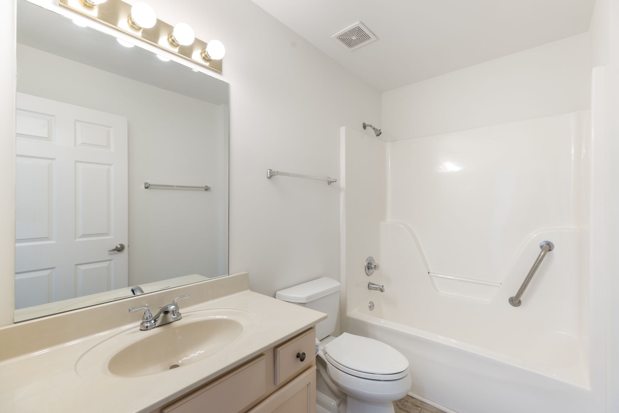 39 Chadwell Ln Property Photo 31