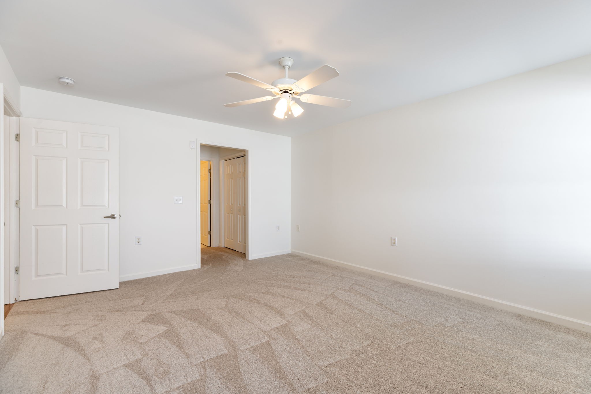 39 Chadwell Ln Property Photo 35