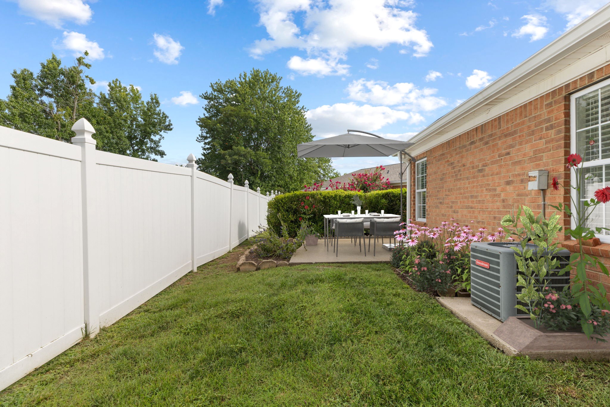39 Chadwell Ln Property Photo 42