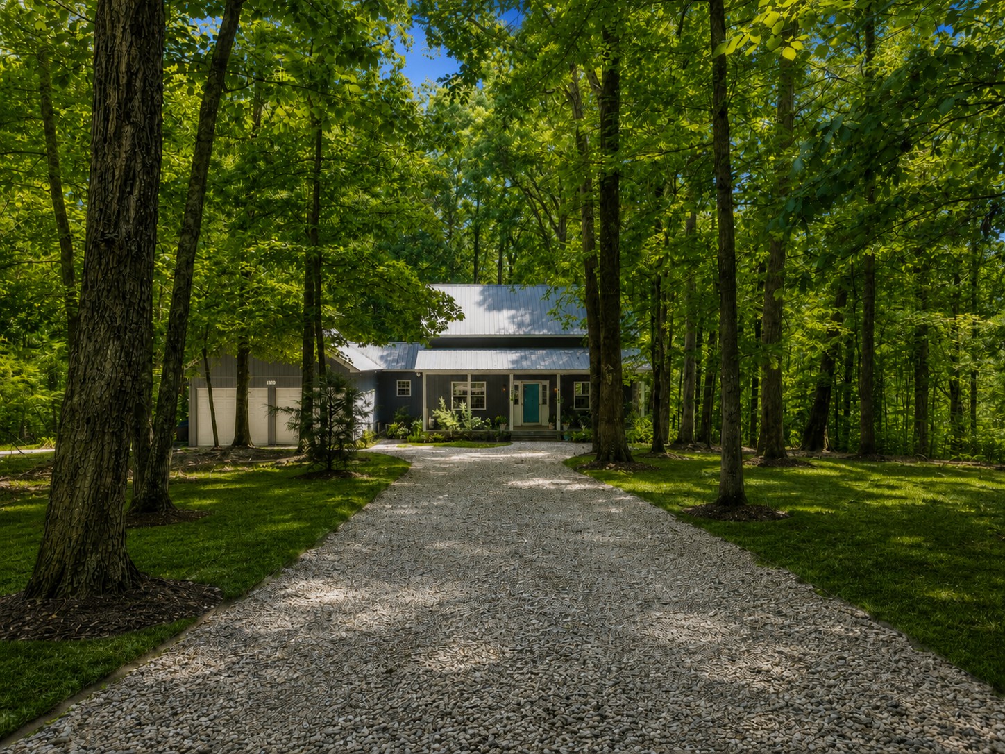 107 Timber Run Trl Property Photo 3