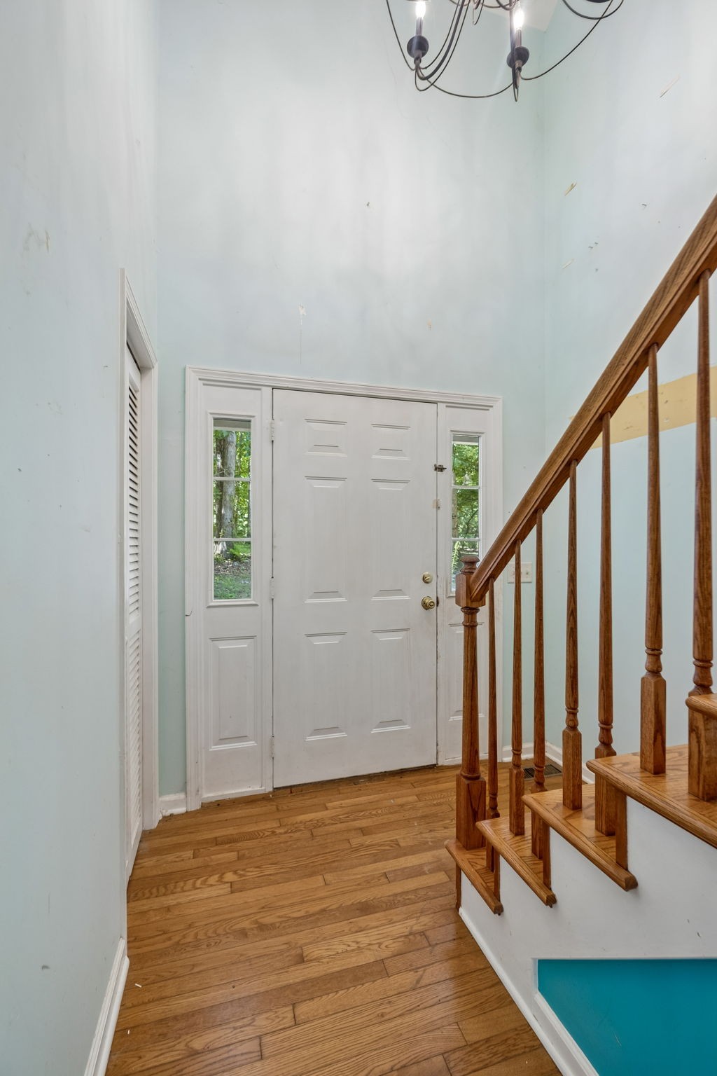 107 Timber Run Trl Property Photo 6